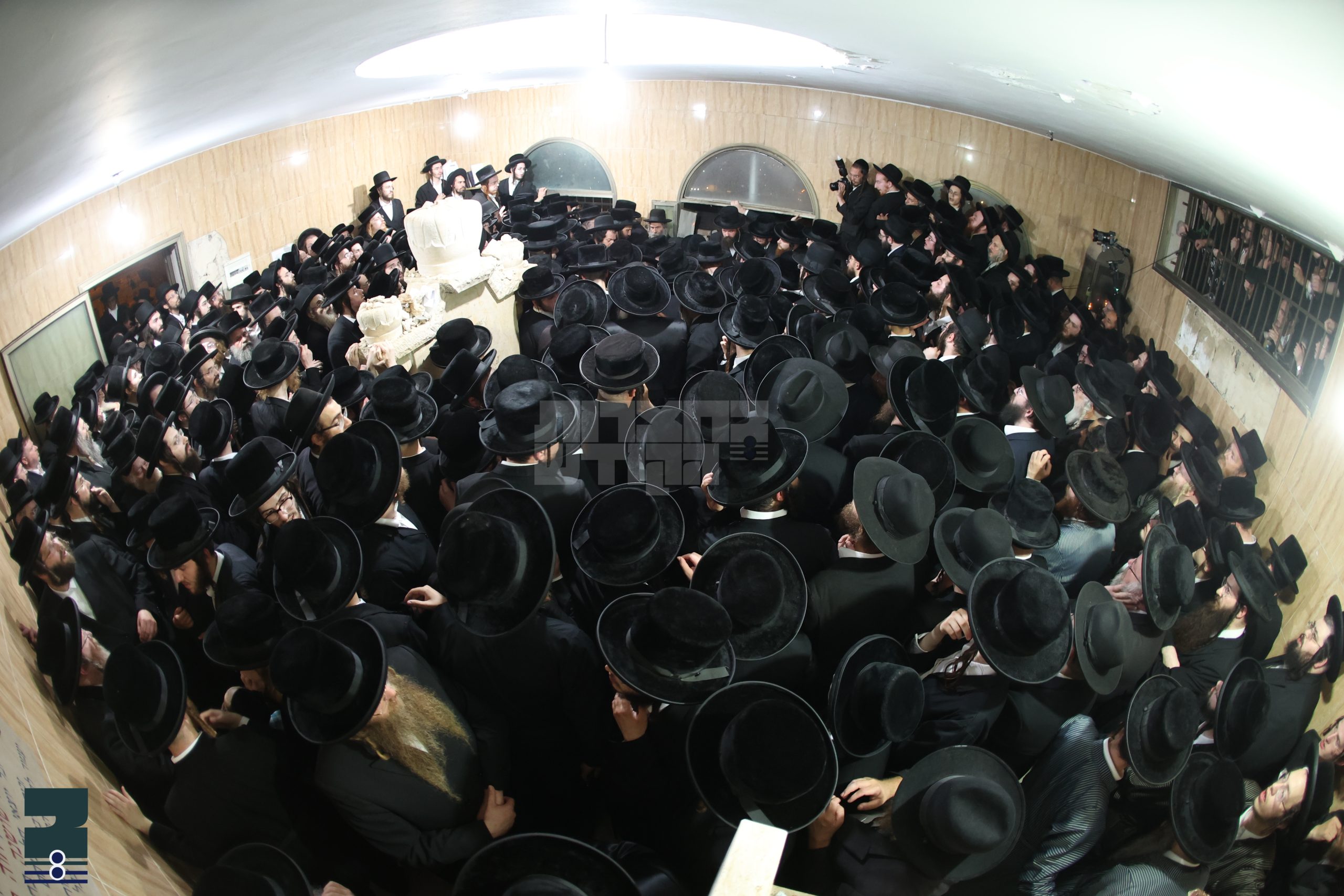 Blog Image