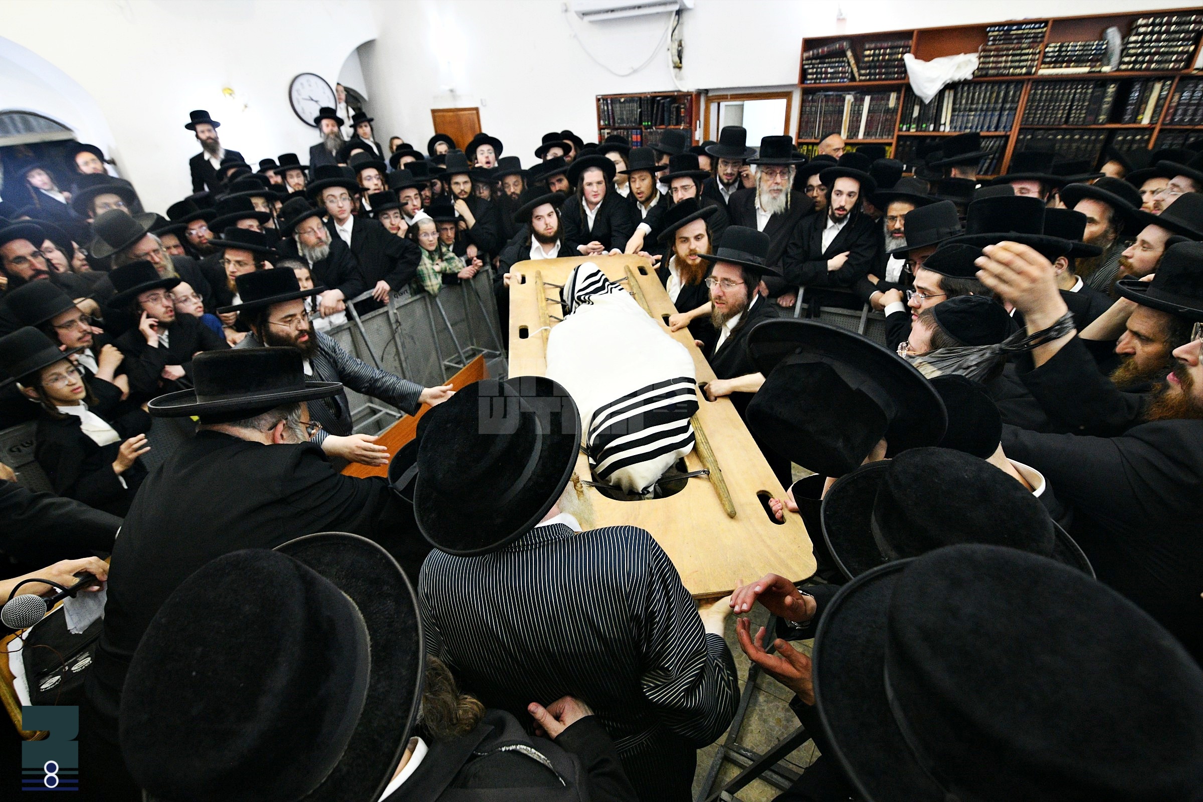 Blog Image