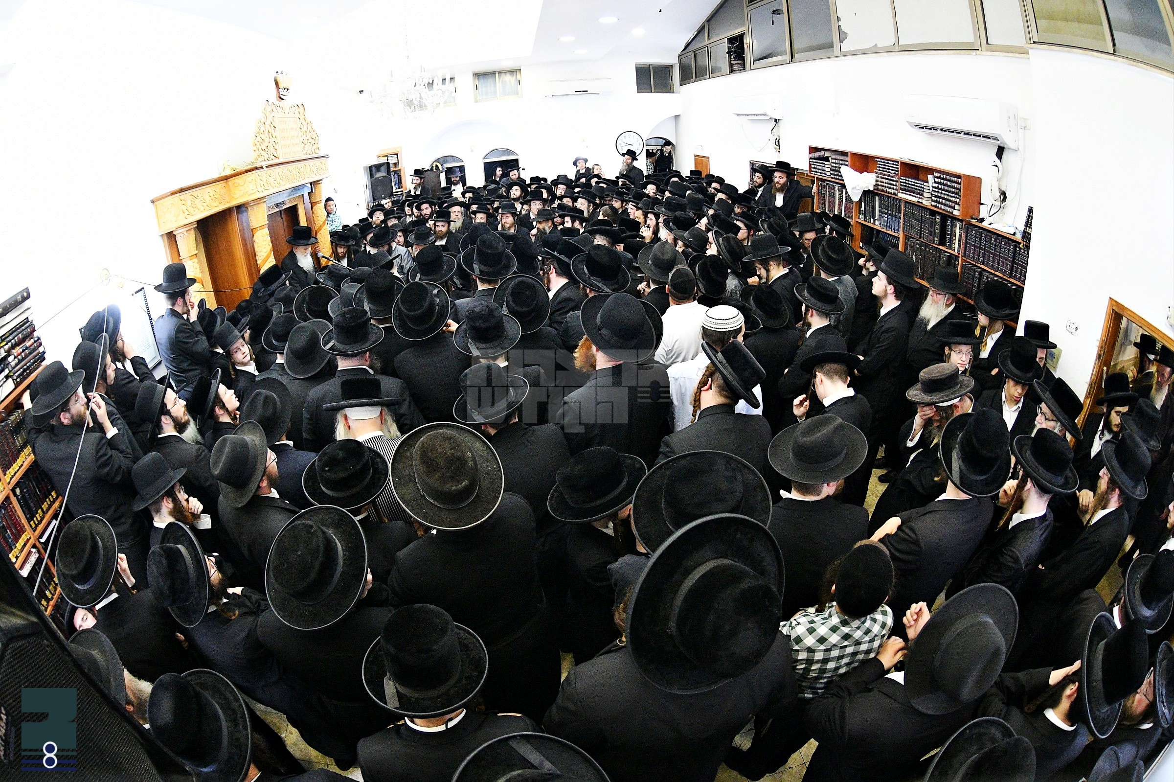 Blog Image