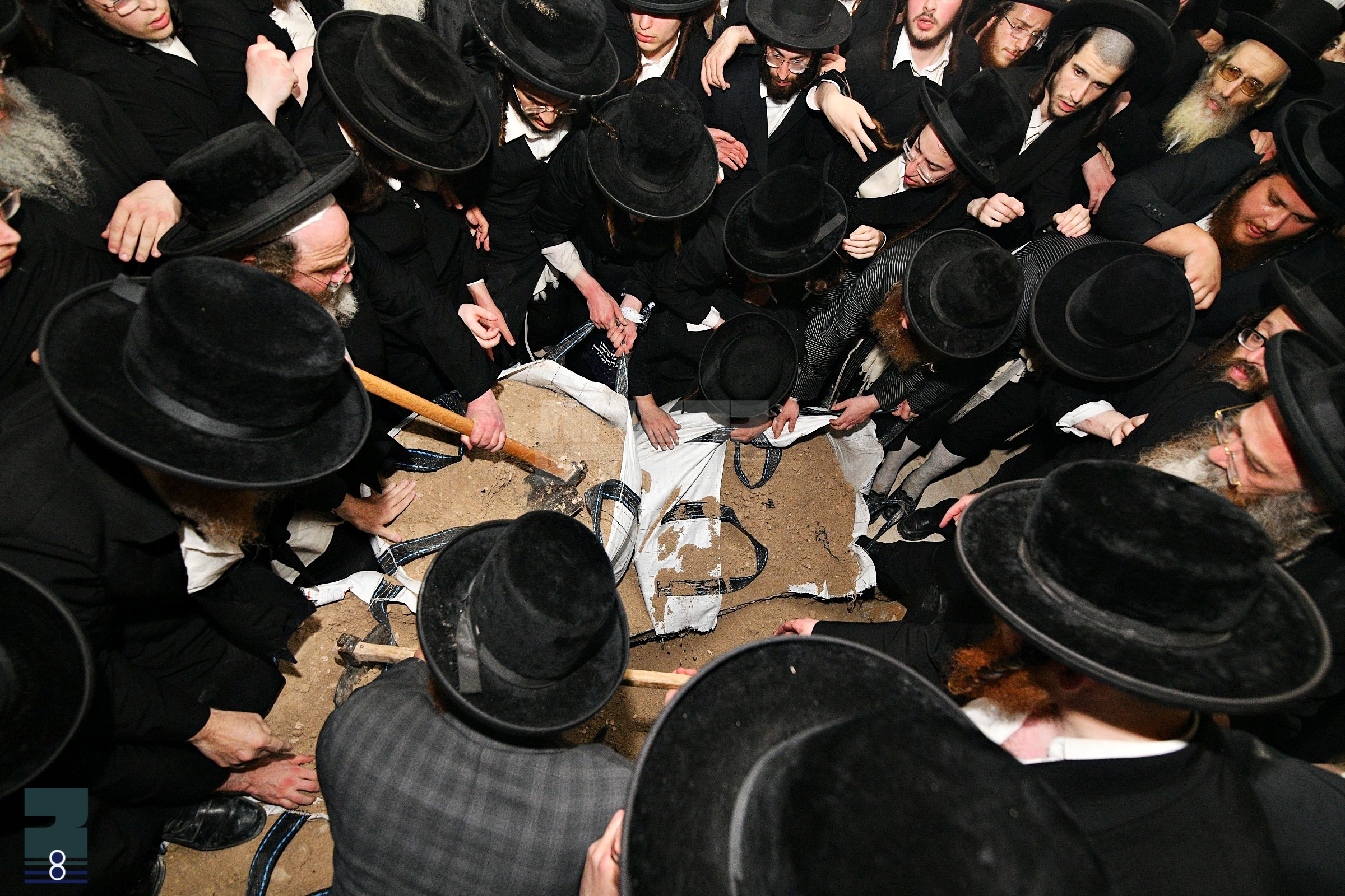 Blog Image