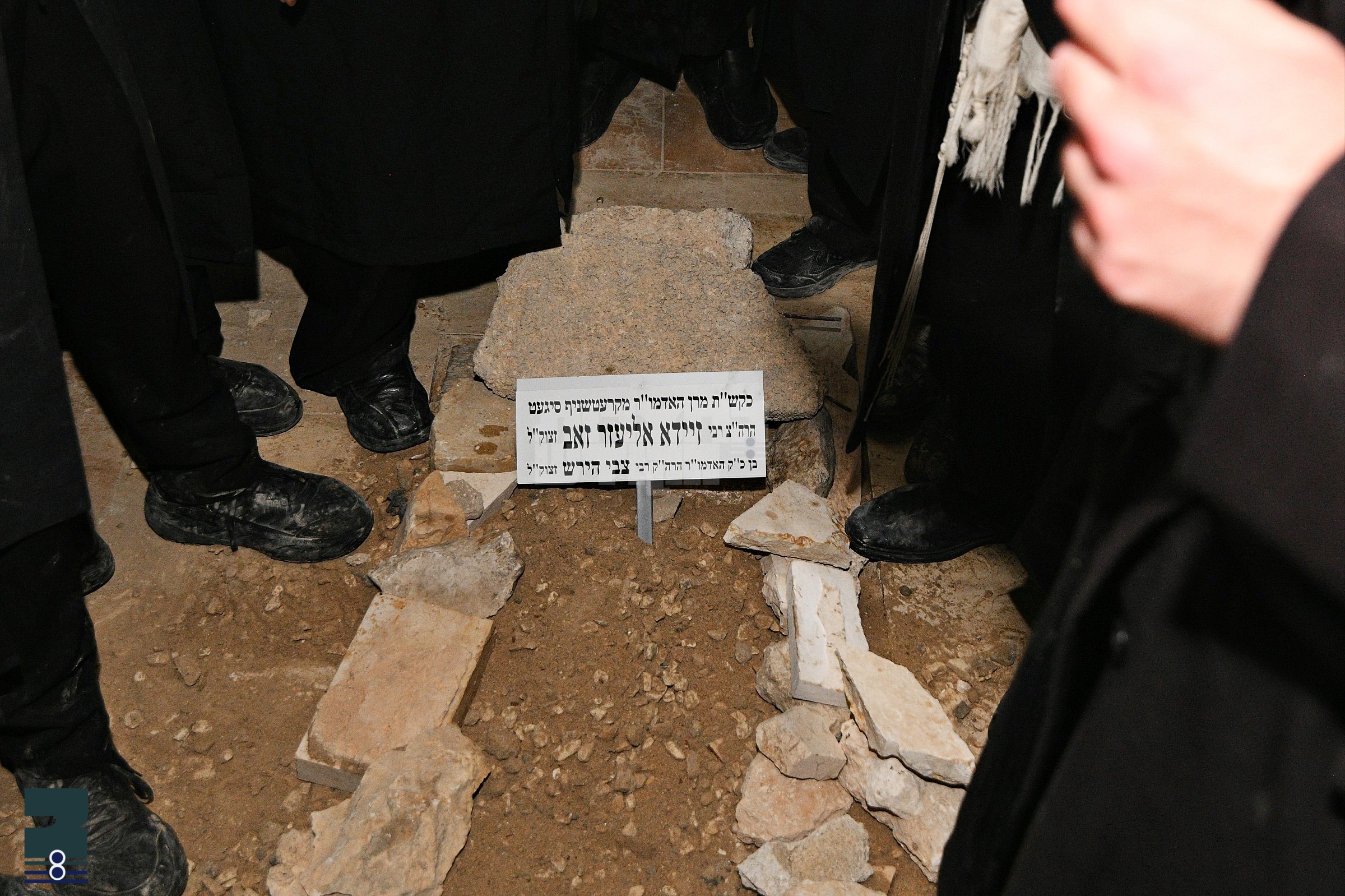 Blog Image