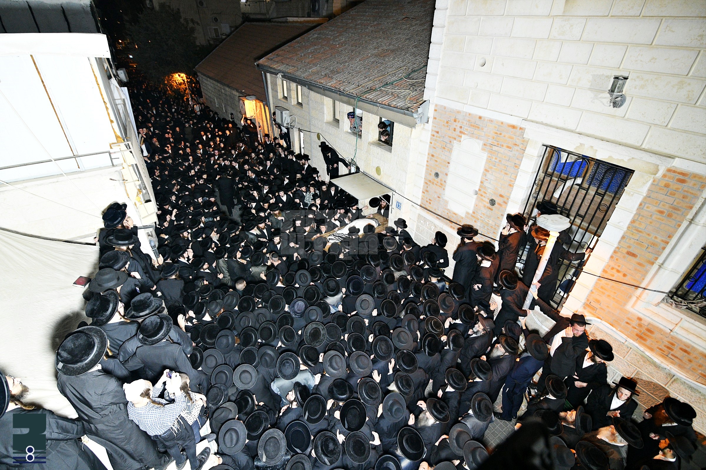Blog Image