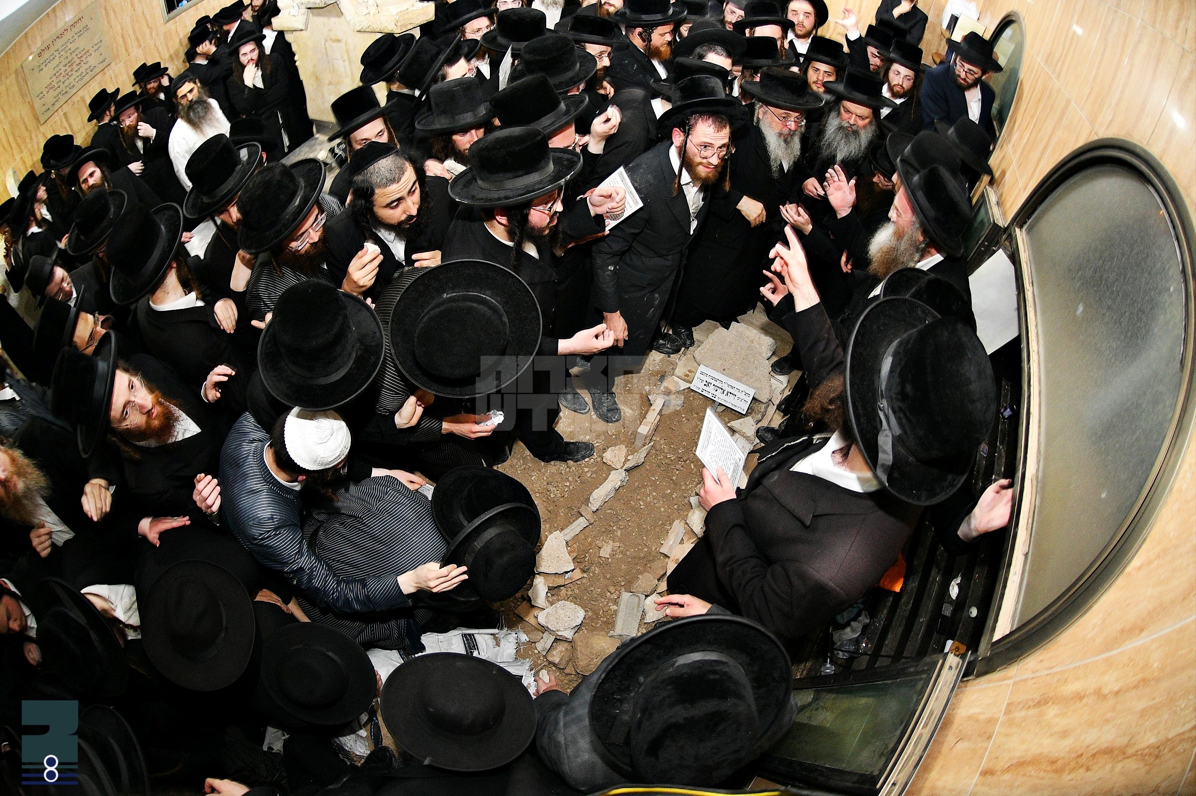 Blog Image