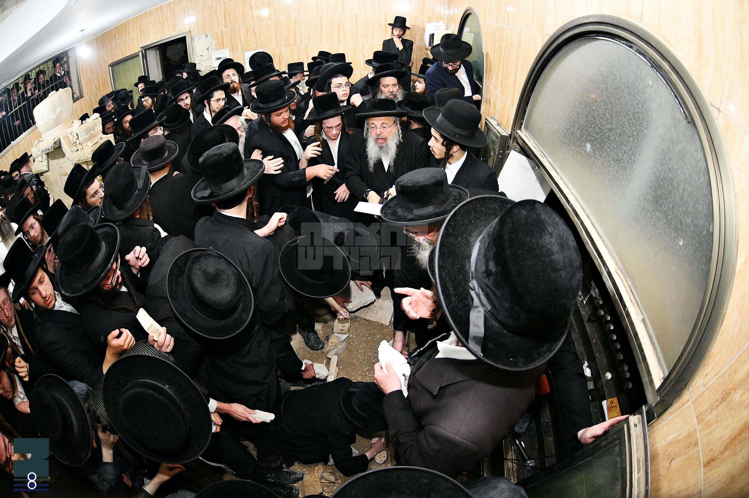 Blog Image