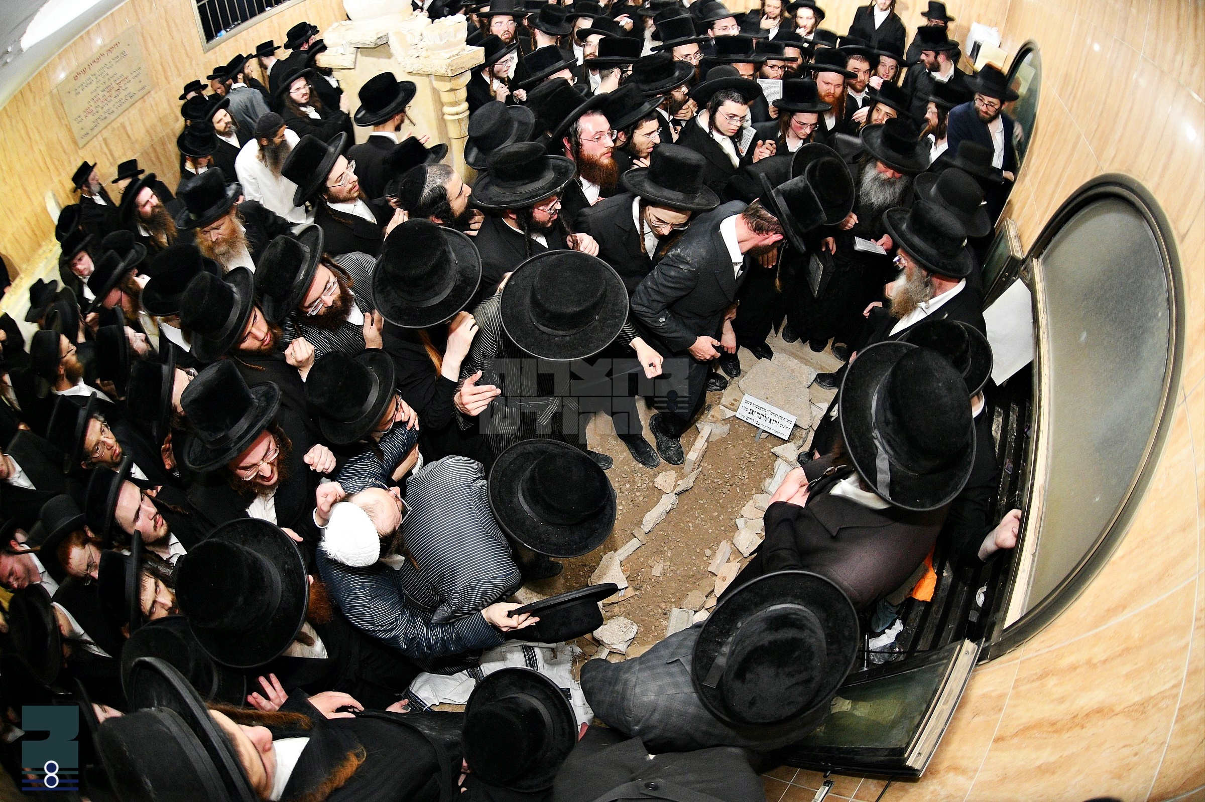 Blog Image