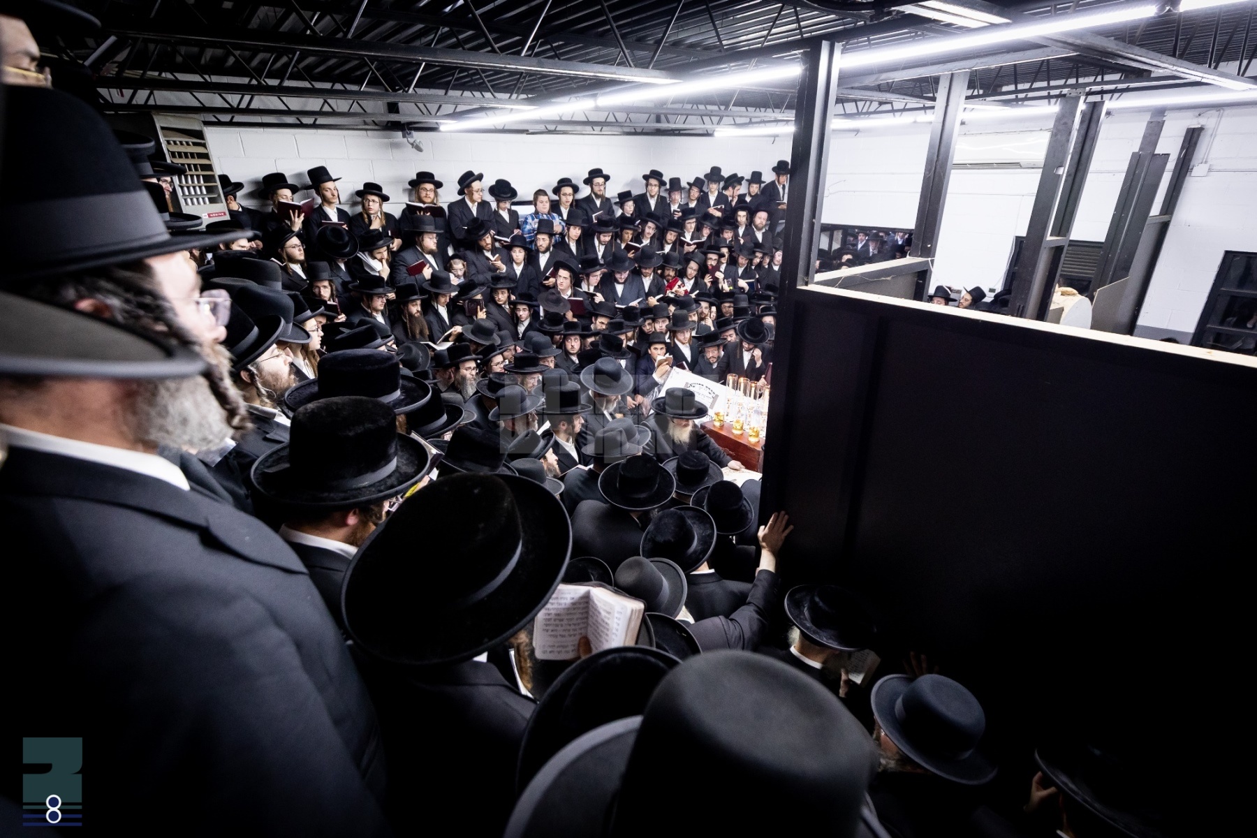 Blog Image