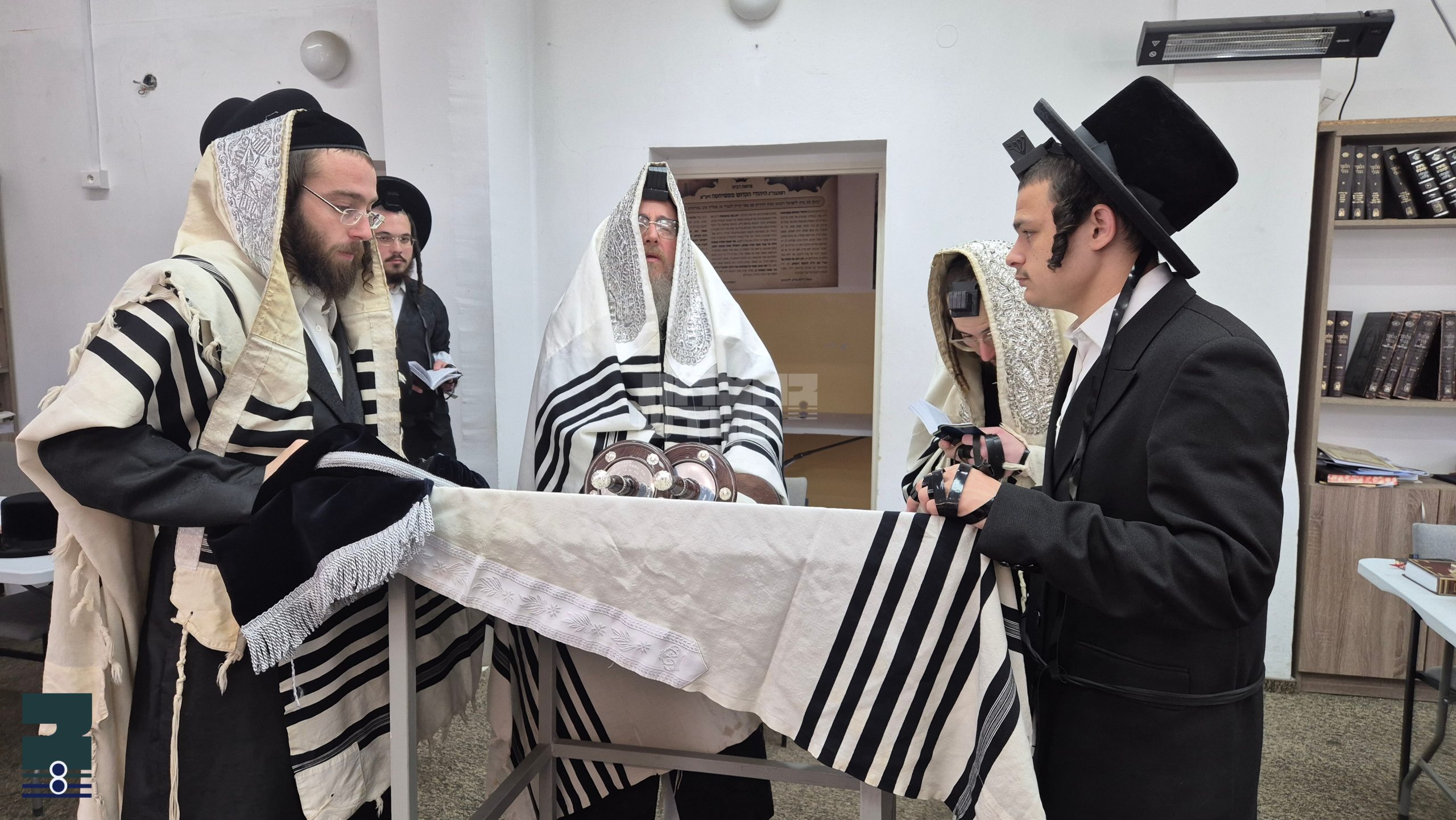 Blog Image