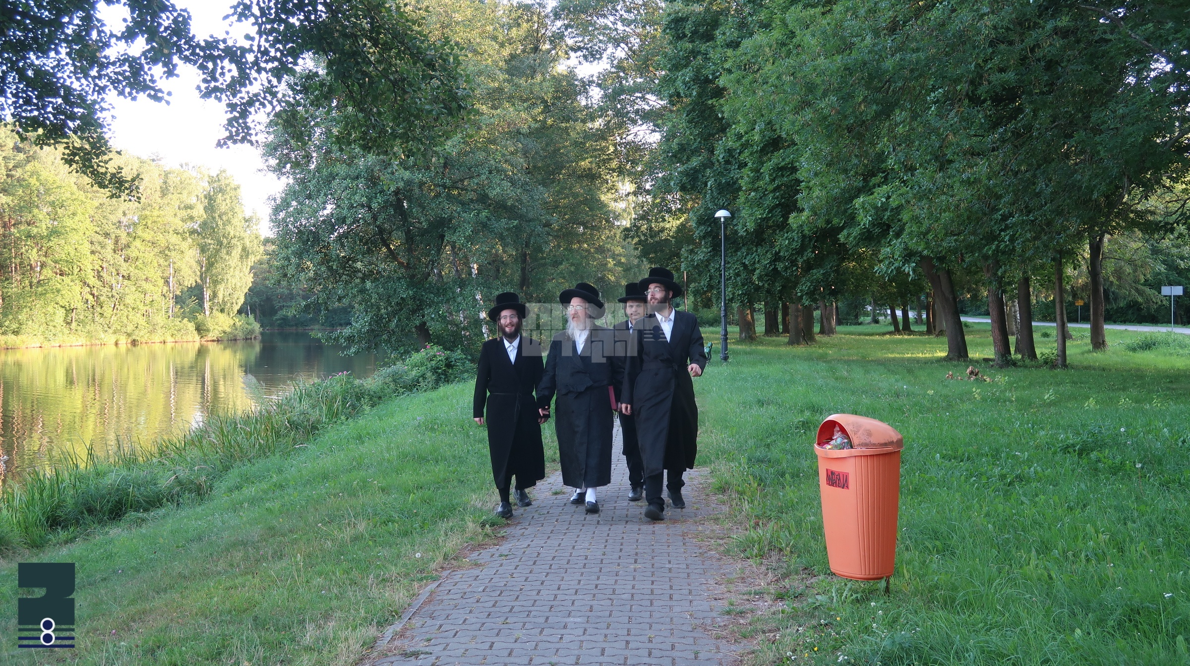 Blog Image