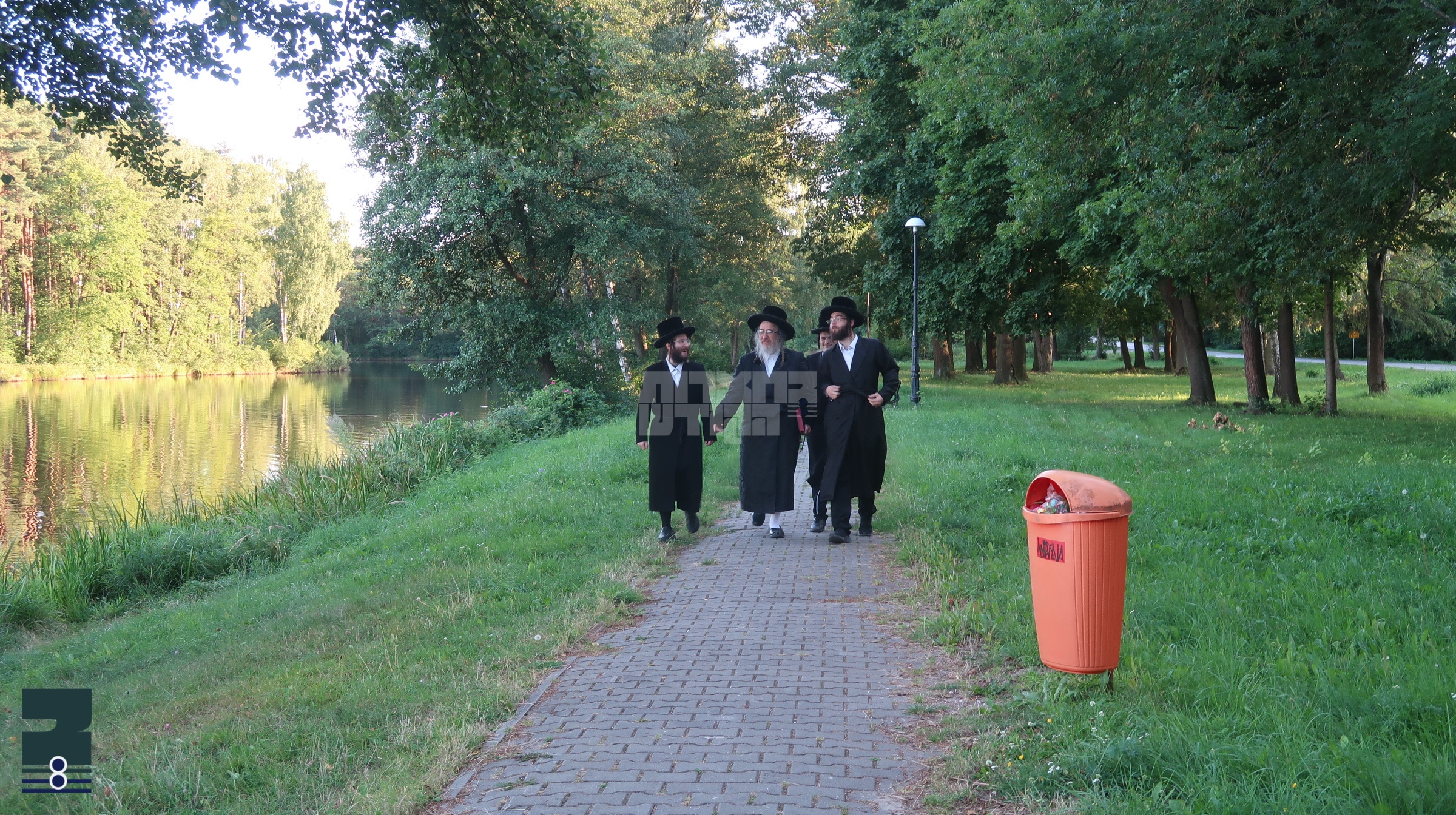 Blog Image