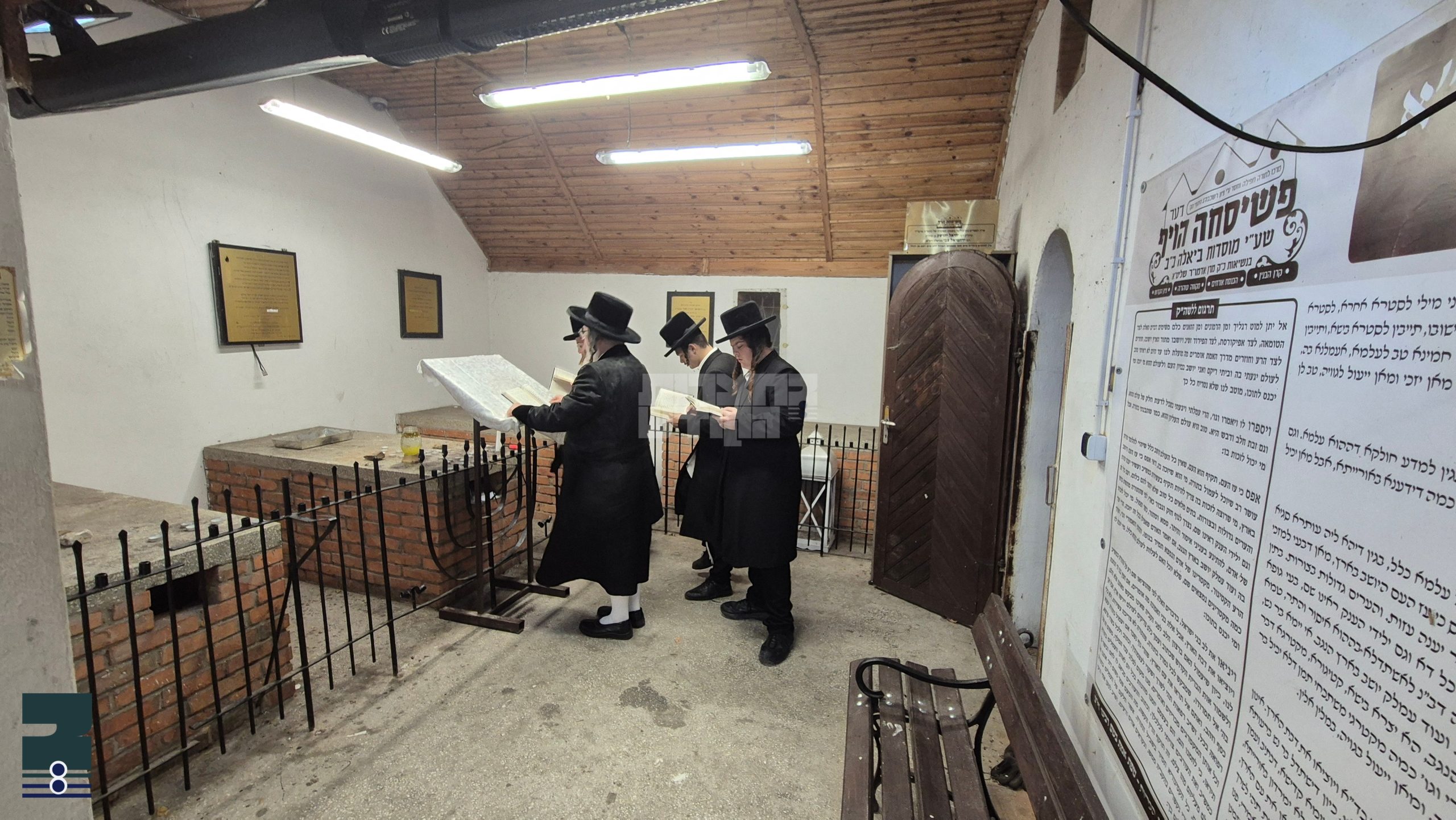Blog Image