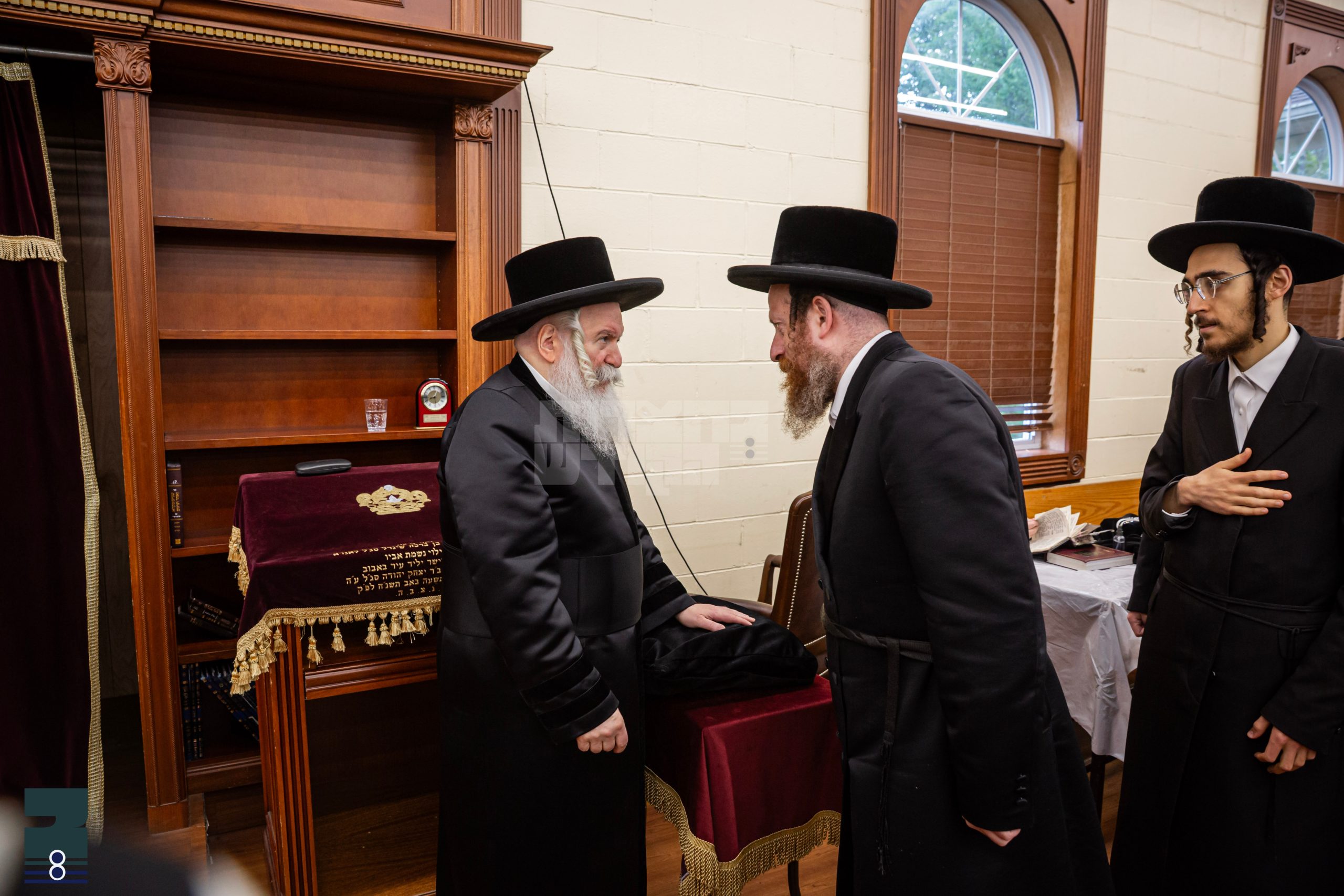 Blog Image
