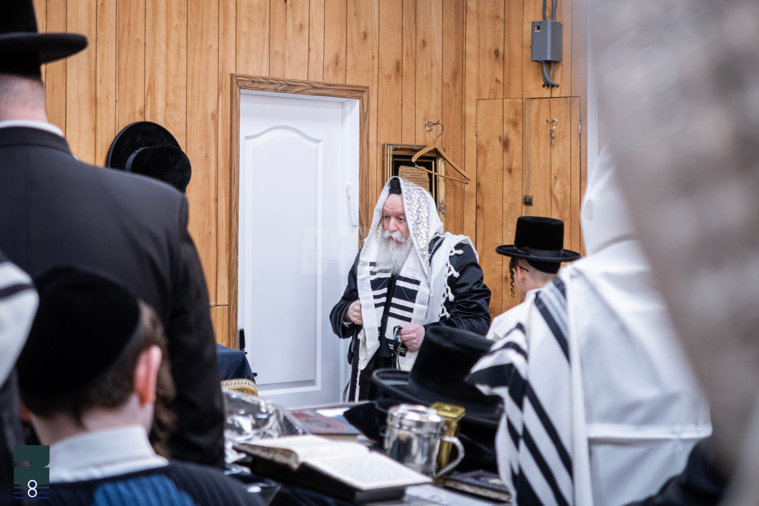Blog Image