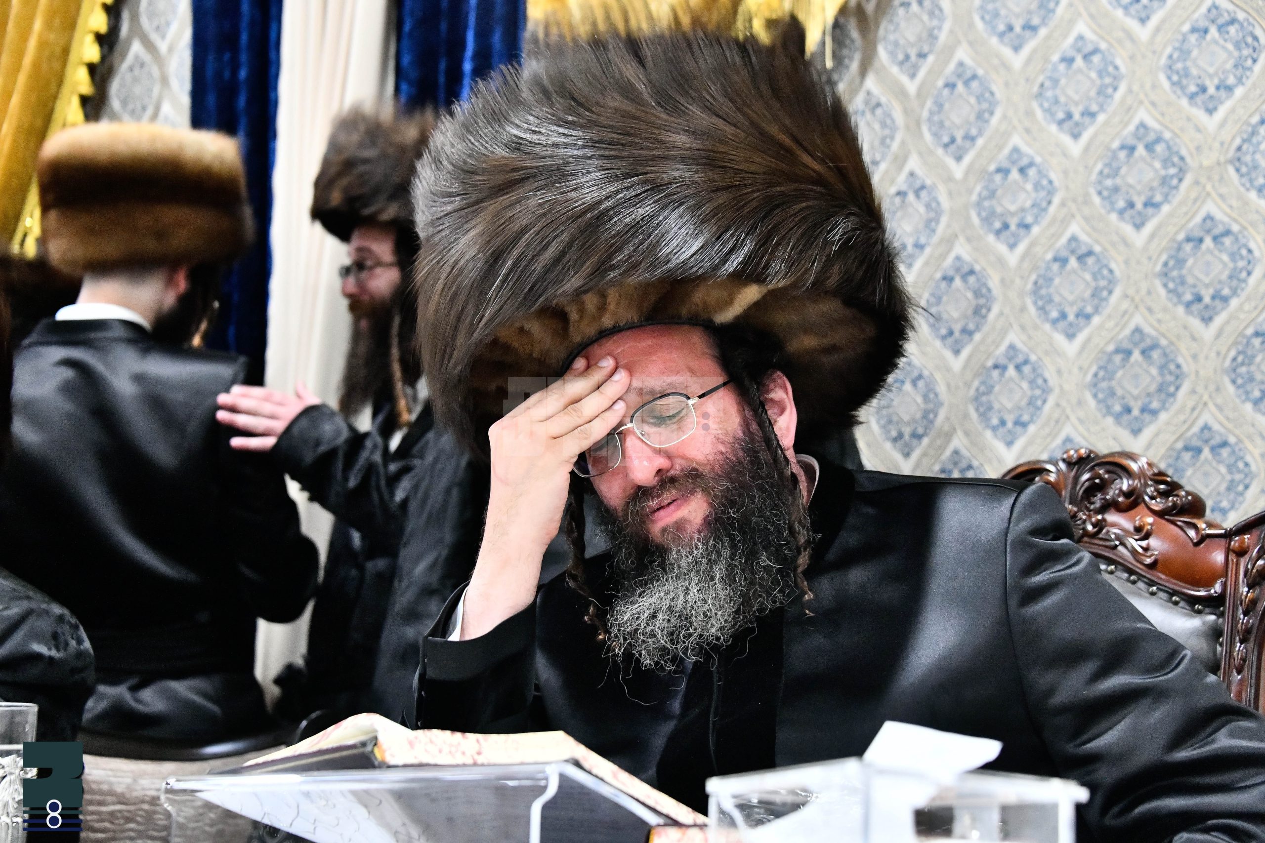 Blog Image