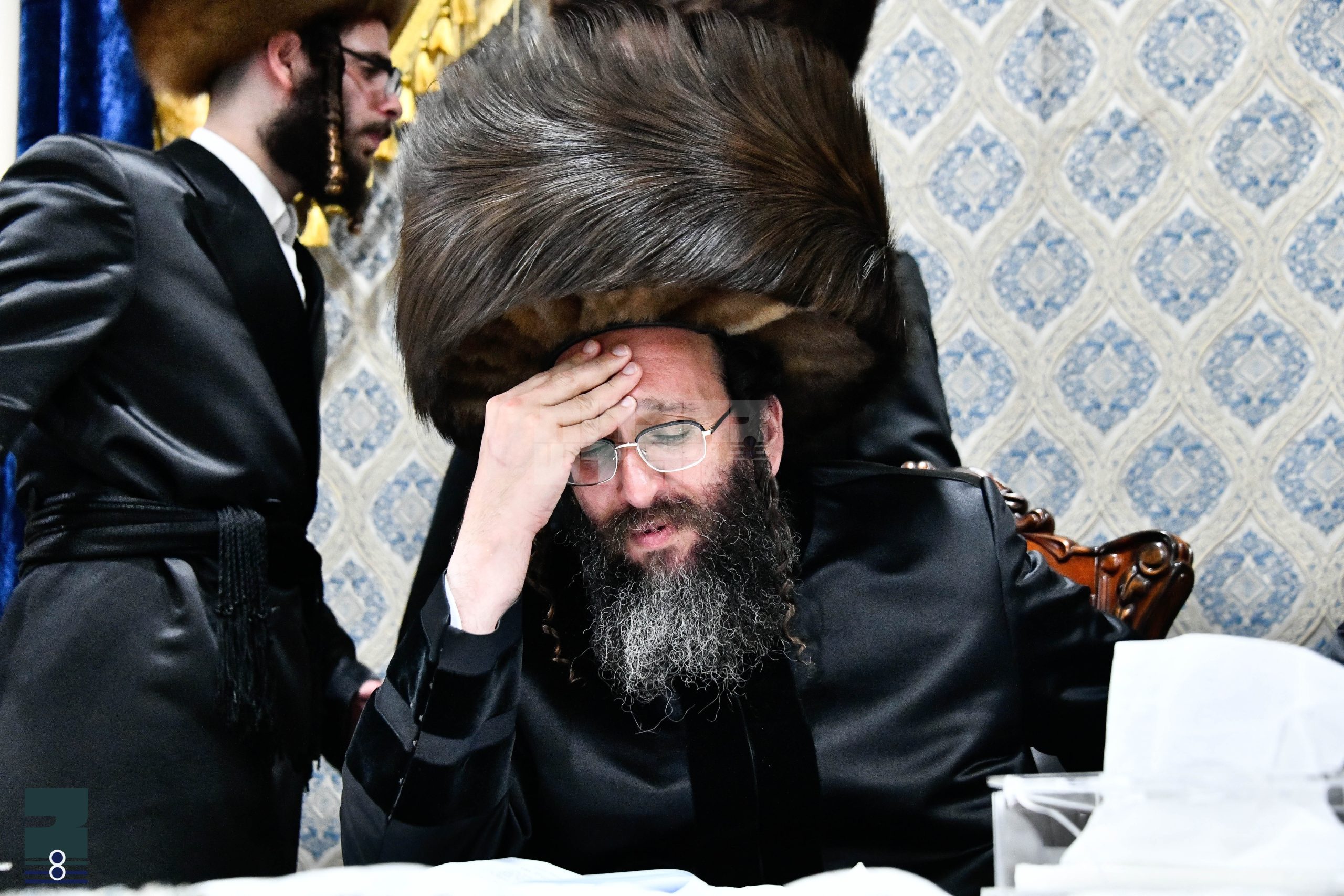 Blog Image