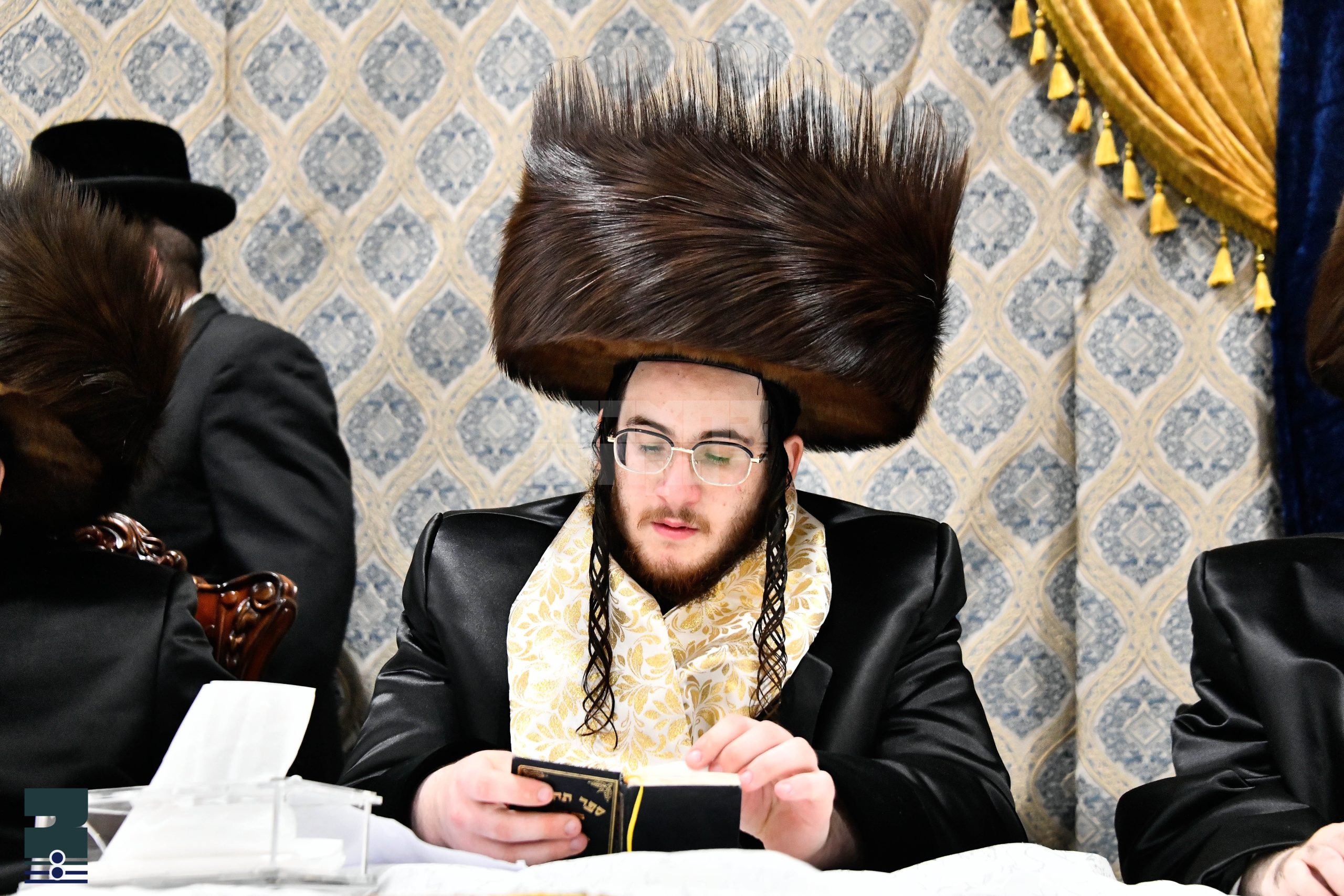 Blog Image