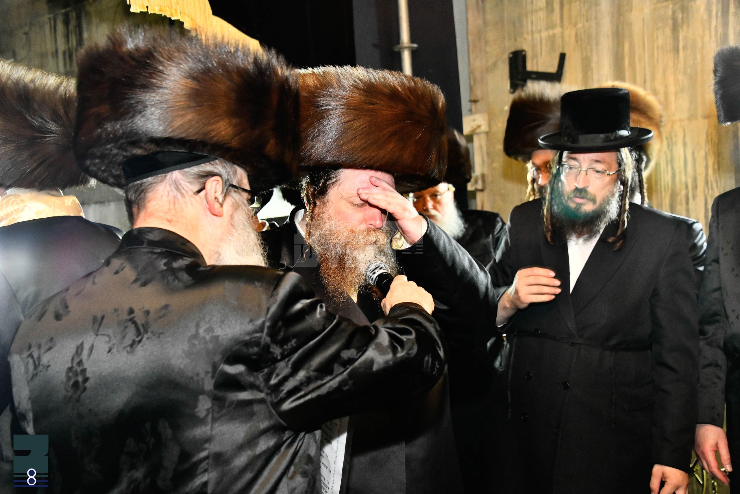 Blog Image
