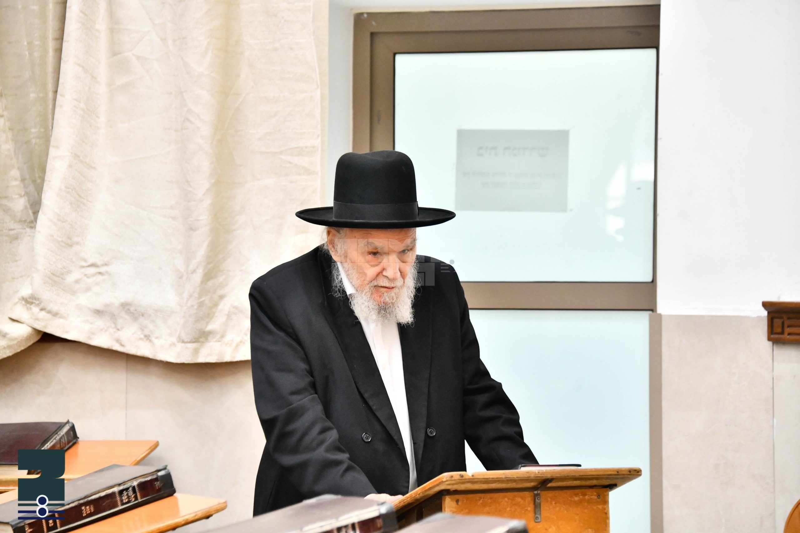 Blog Image