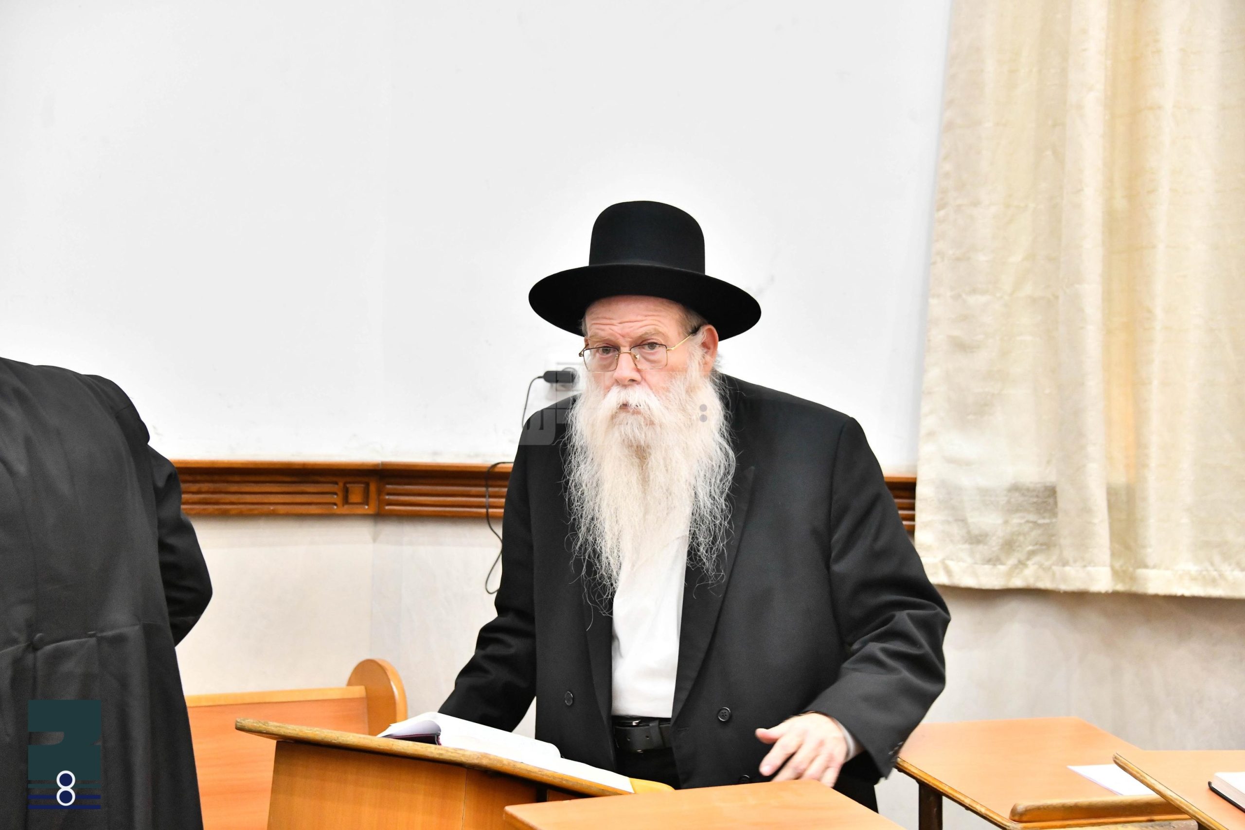 Blog Image