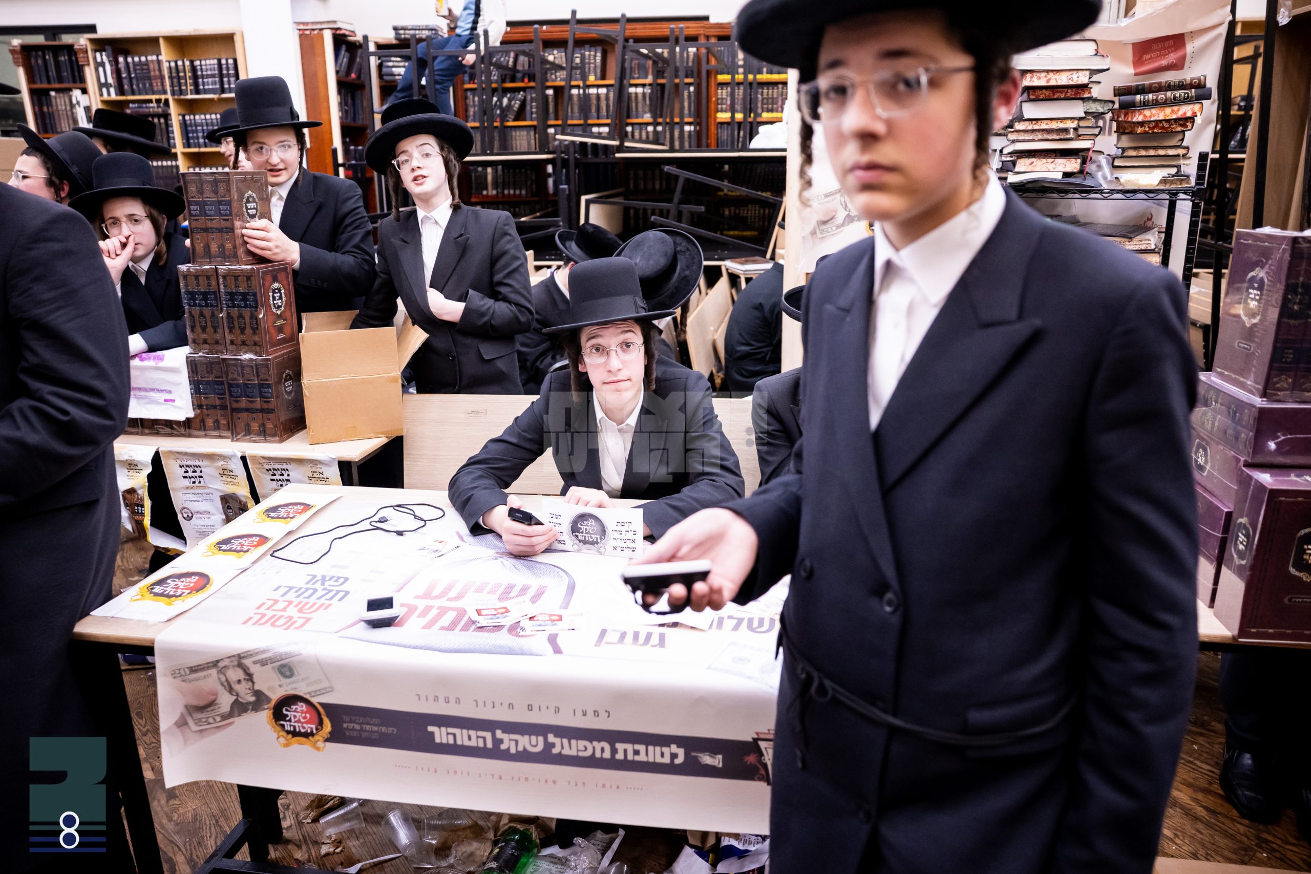 Blog Image