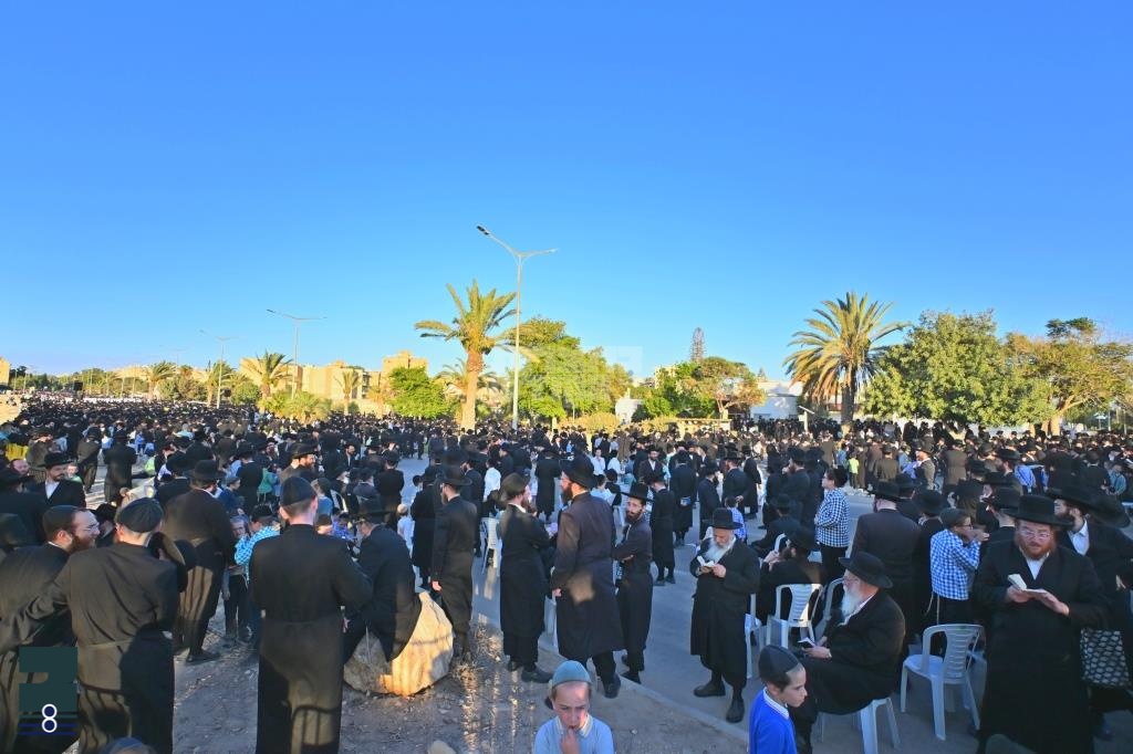 Blog Image