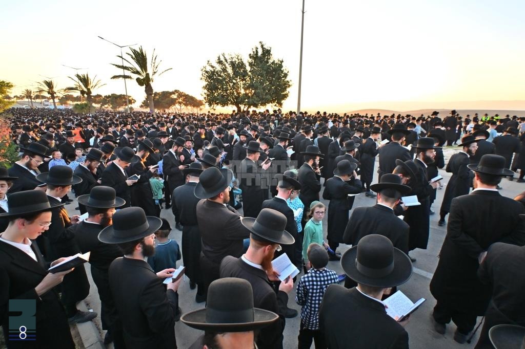 Blog Image