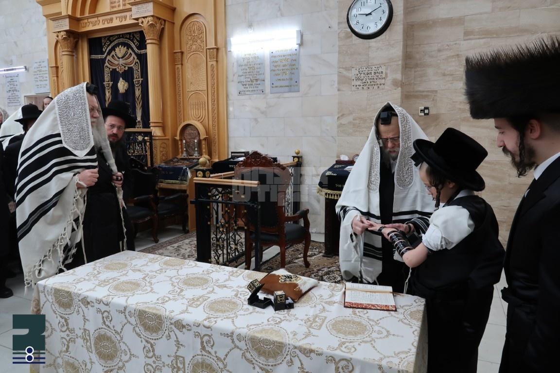 Blog Image