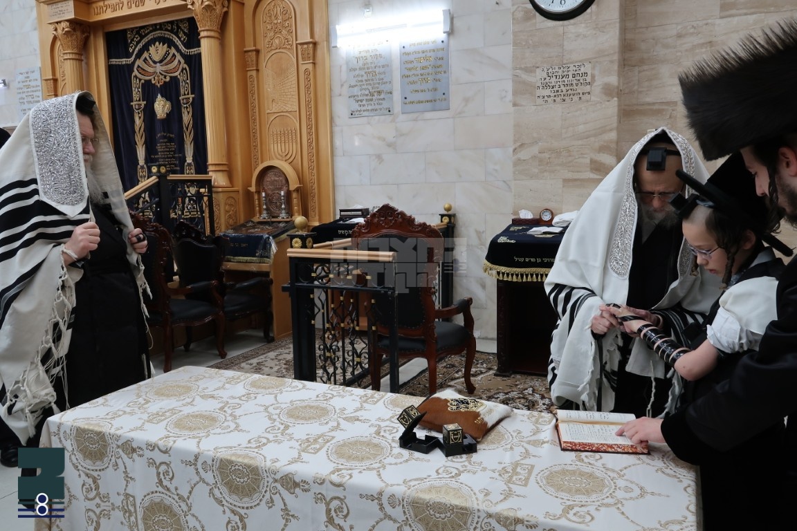 Blog Image