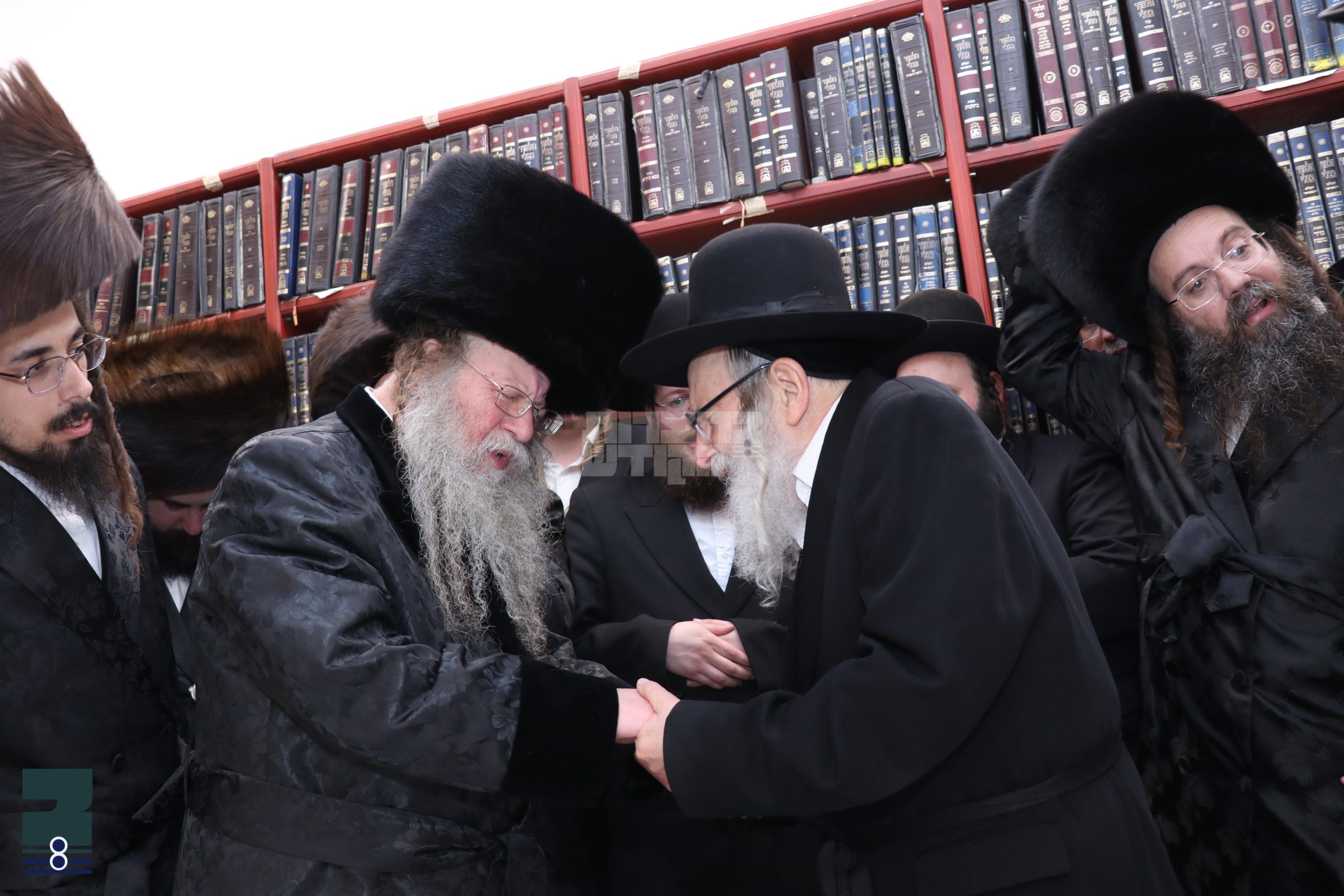 Blog Image