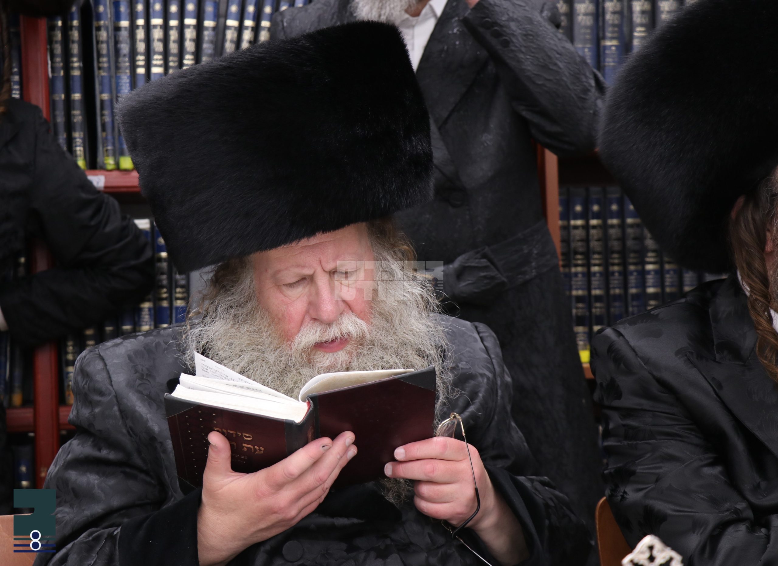 Blog Image