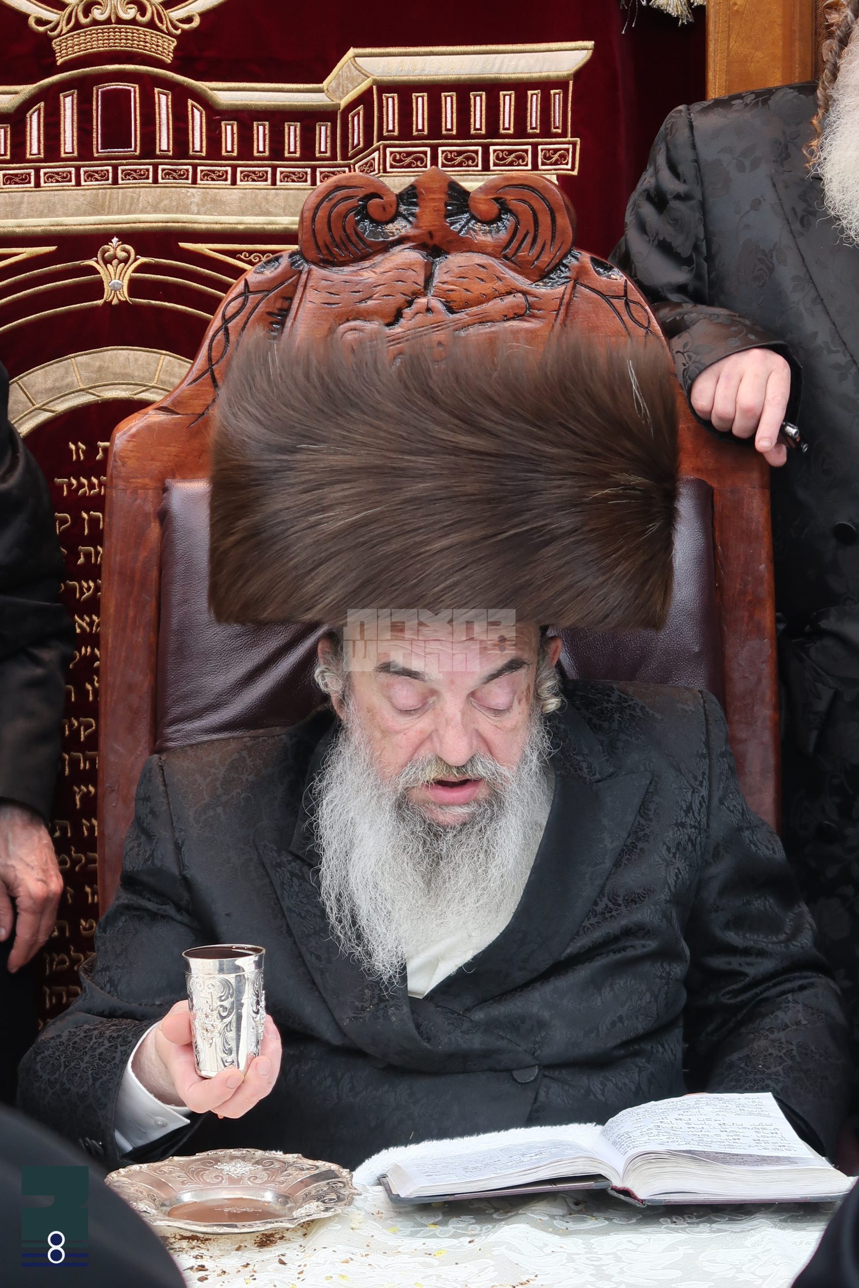 Blog Image
