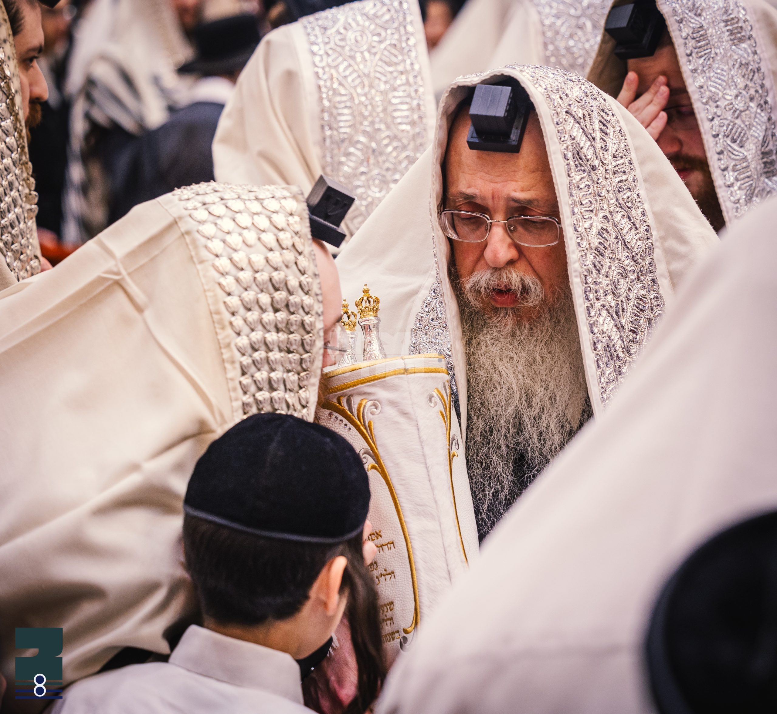 Blog Image