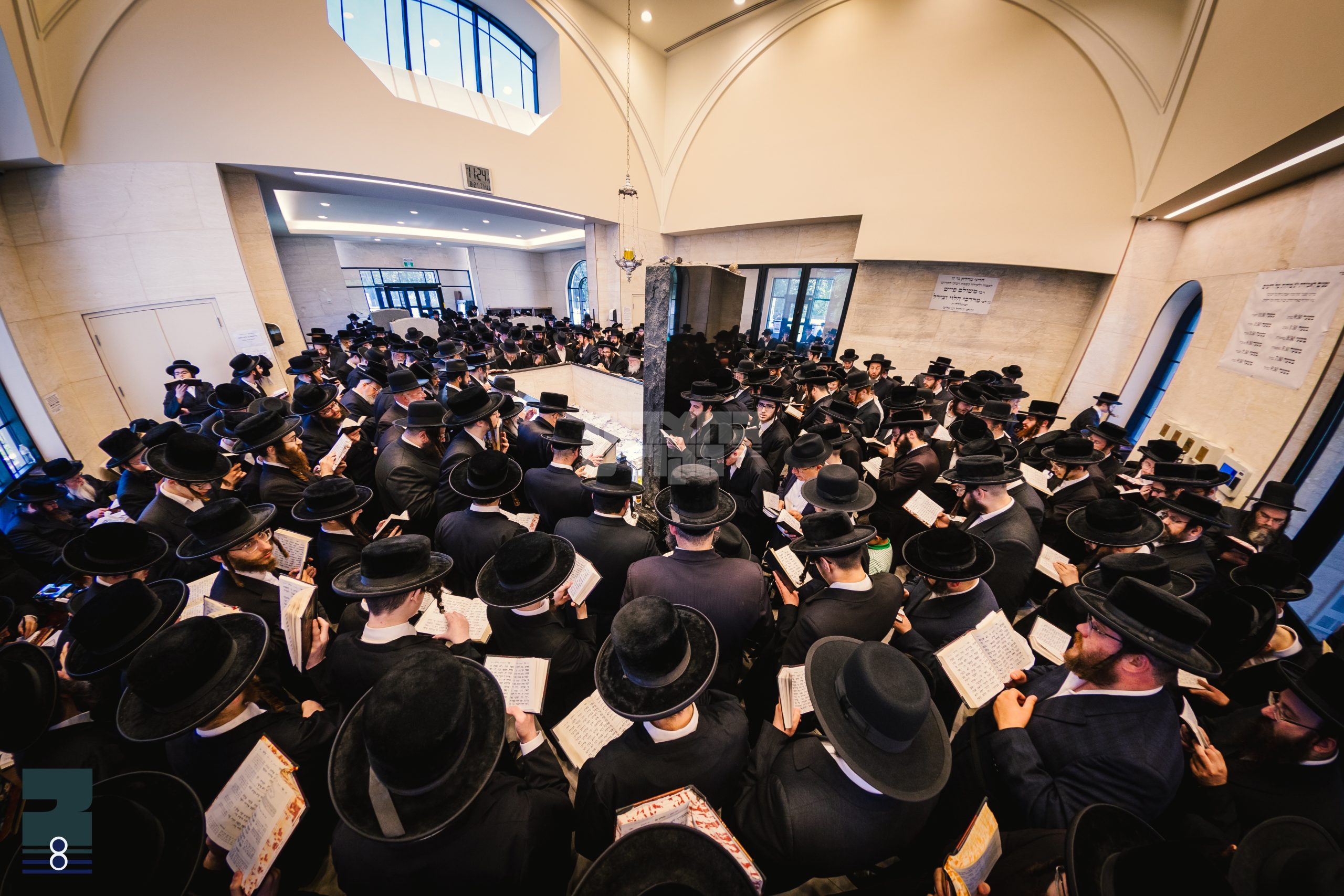 Blog Image