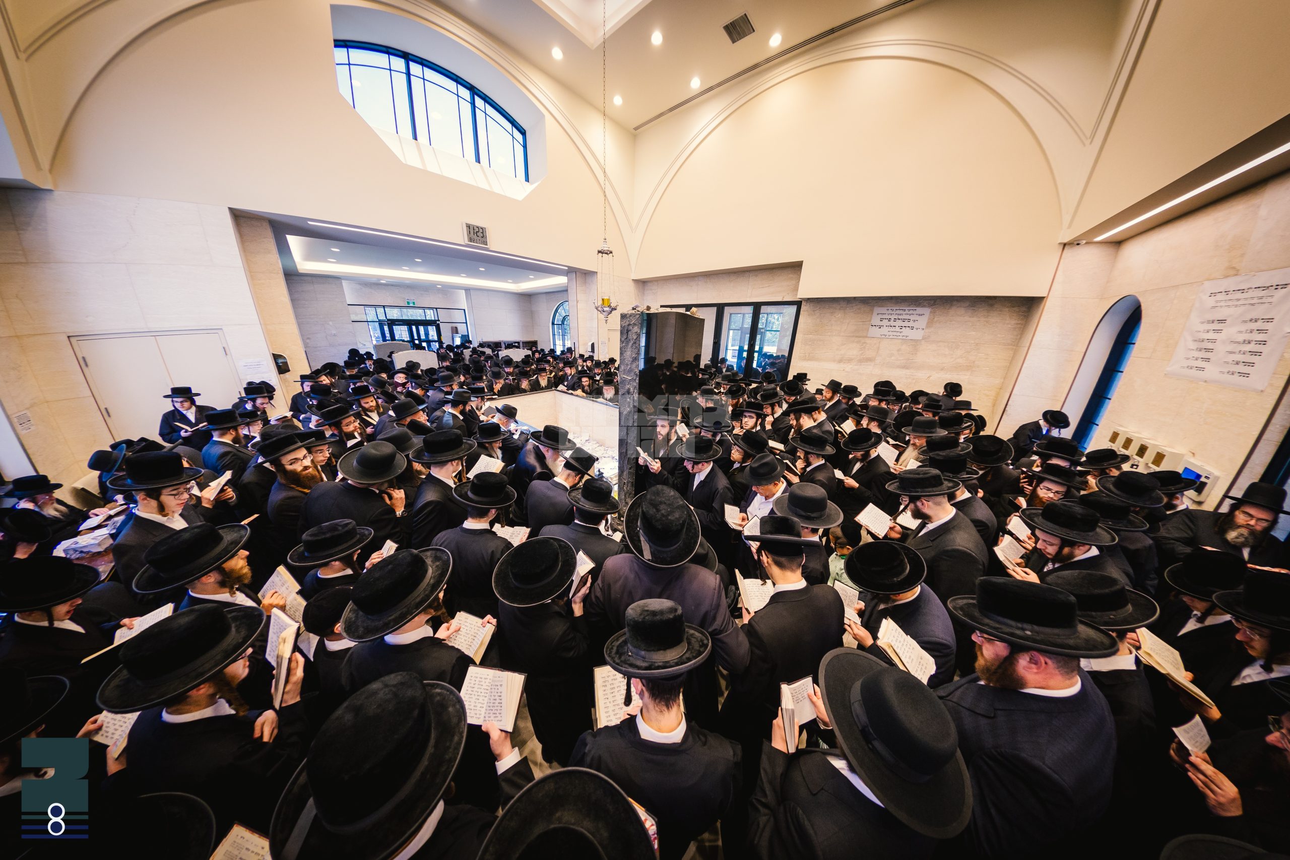 Blog Image