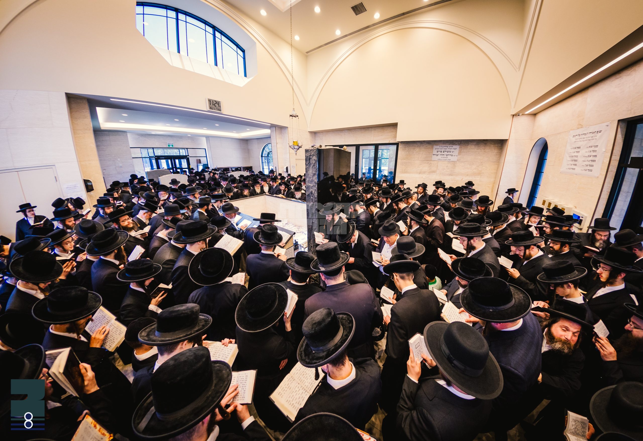 Blog Image
