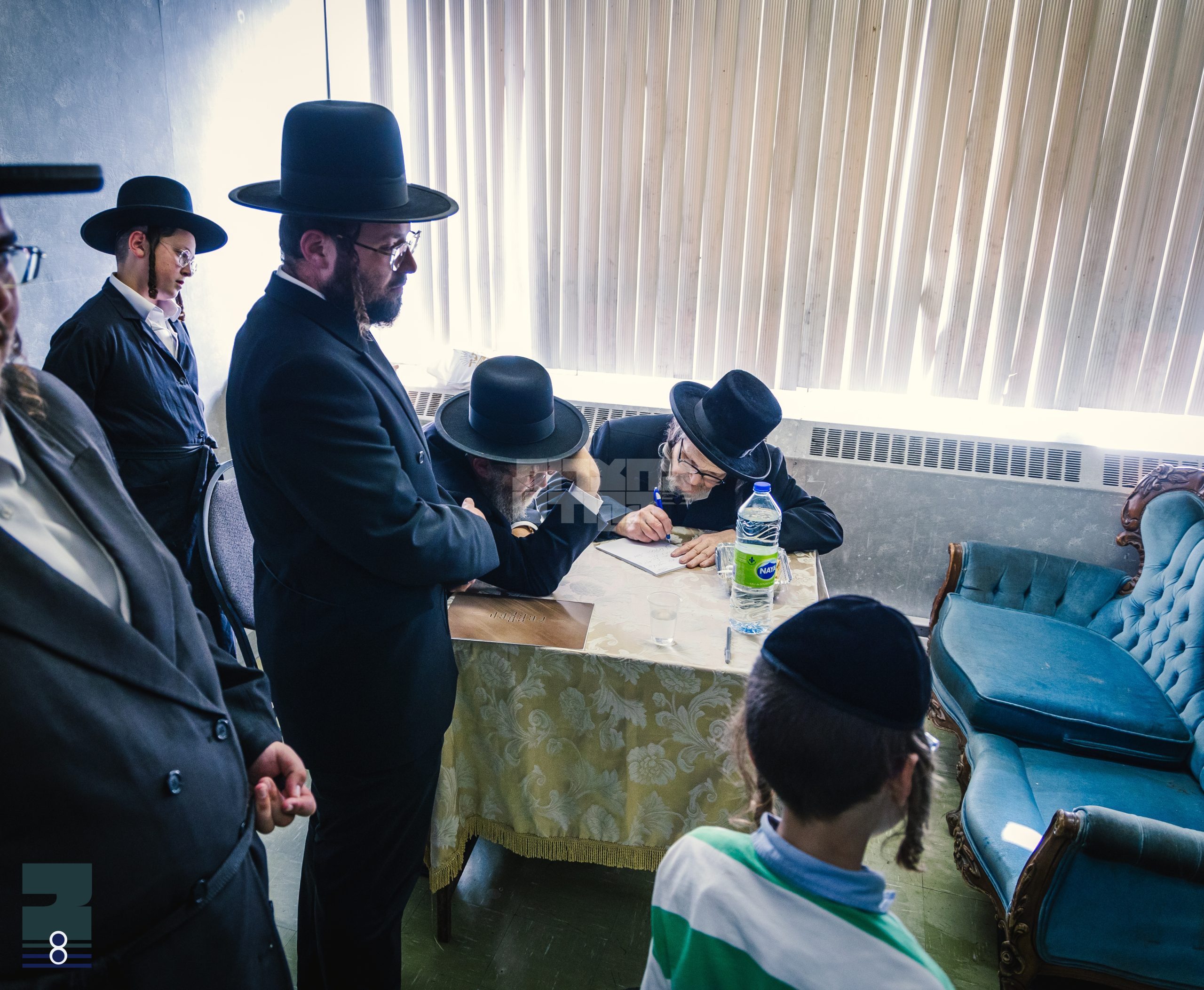Blog Image