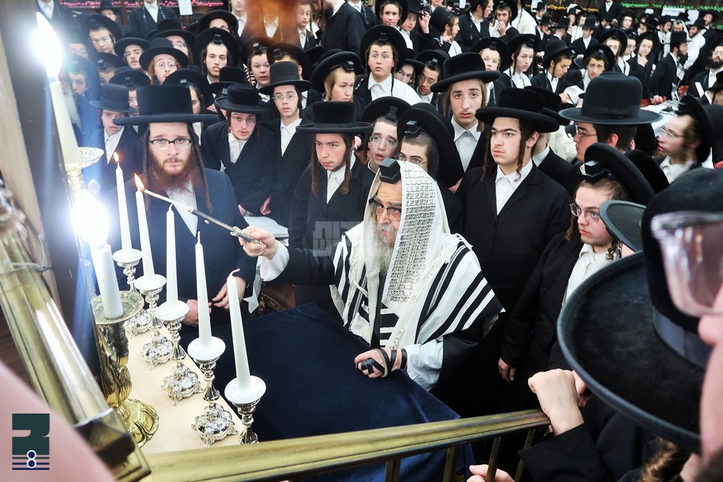 Blog Image