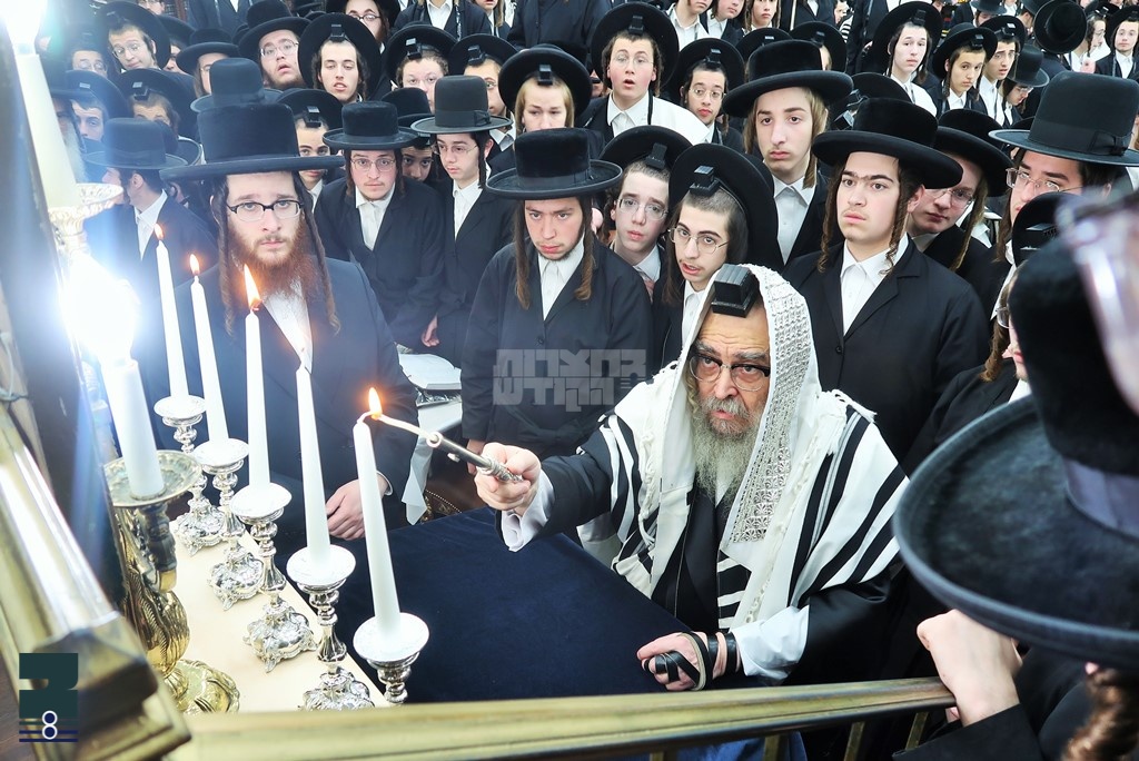 Blog Image