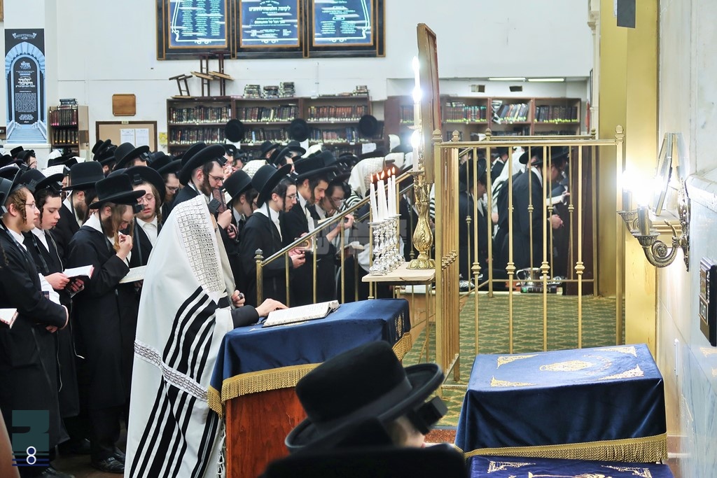 Blog Image