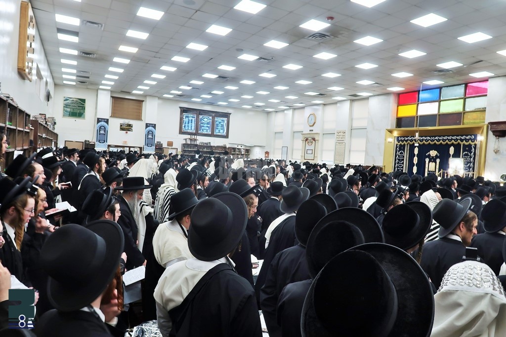 Blog Image