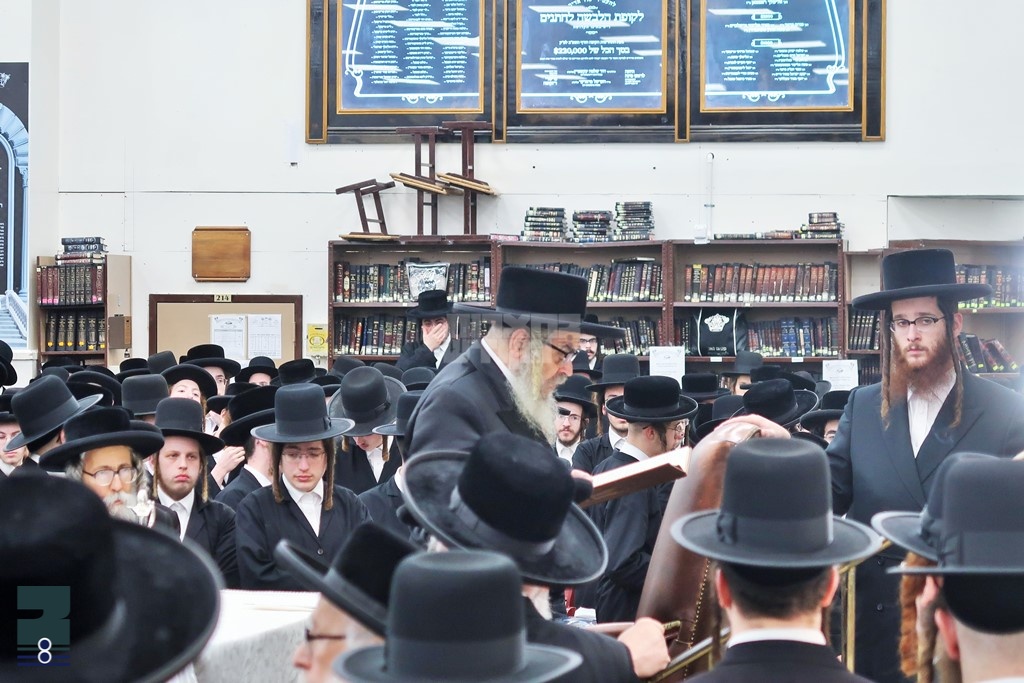 Blog Image