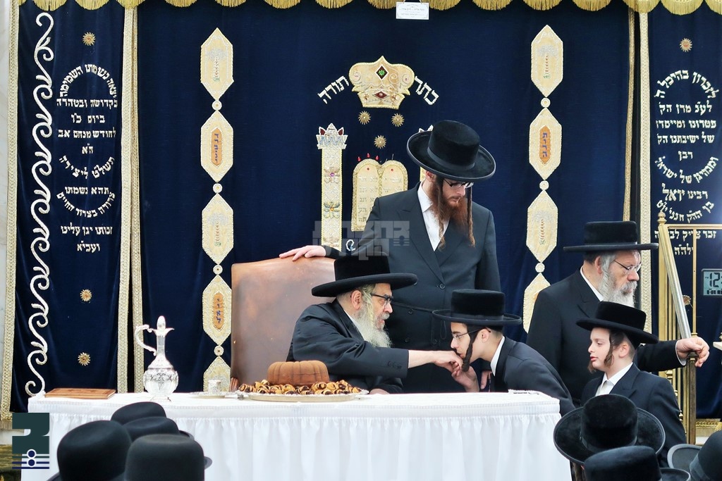Blog Image