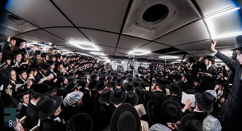 Blog Image