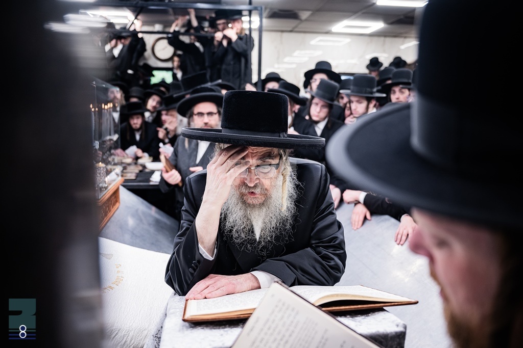 Blog Image