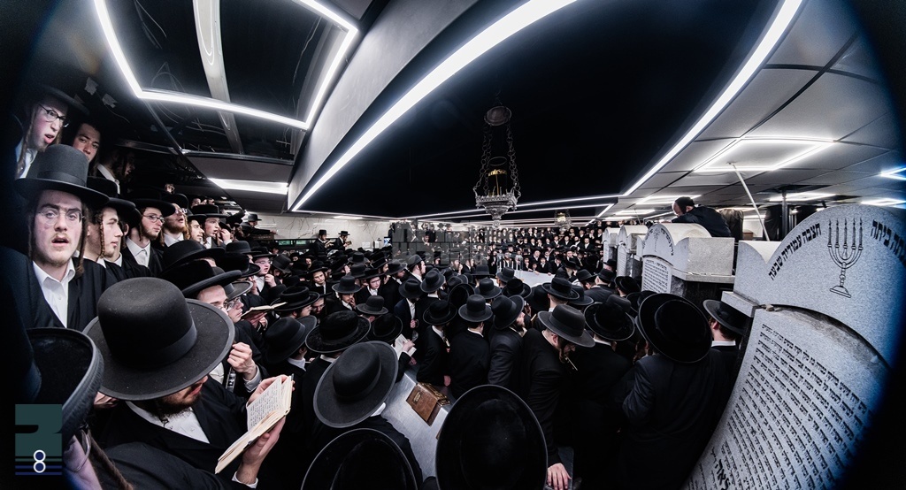 Blog Image