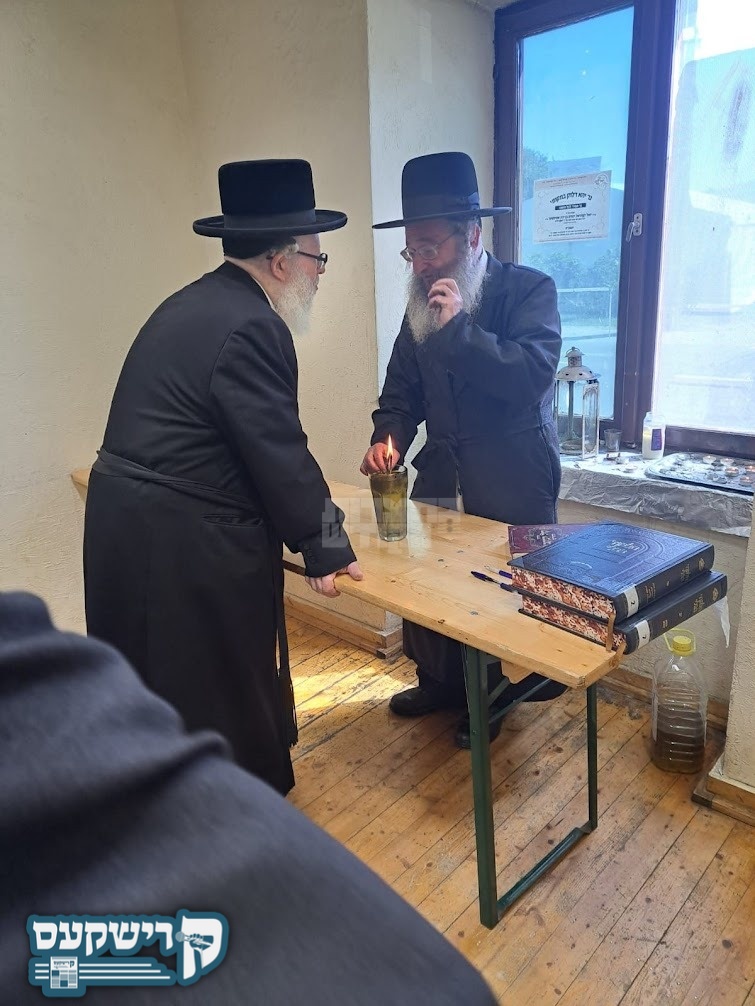 Blog Image
