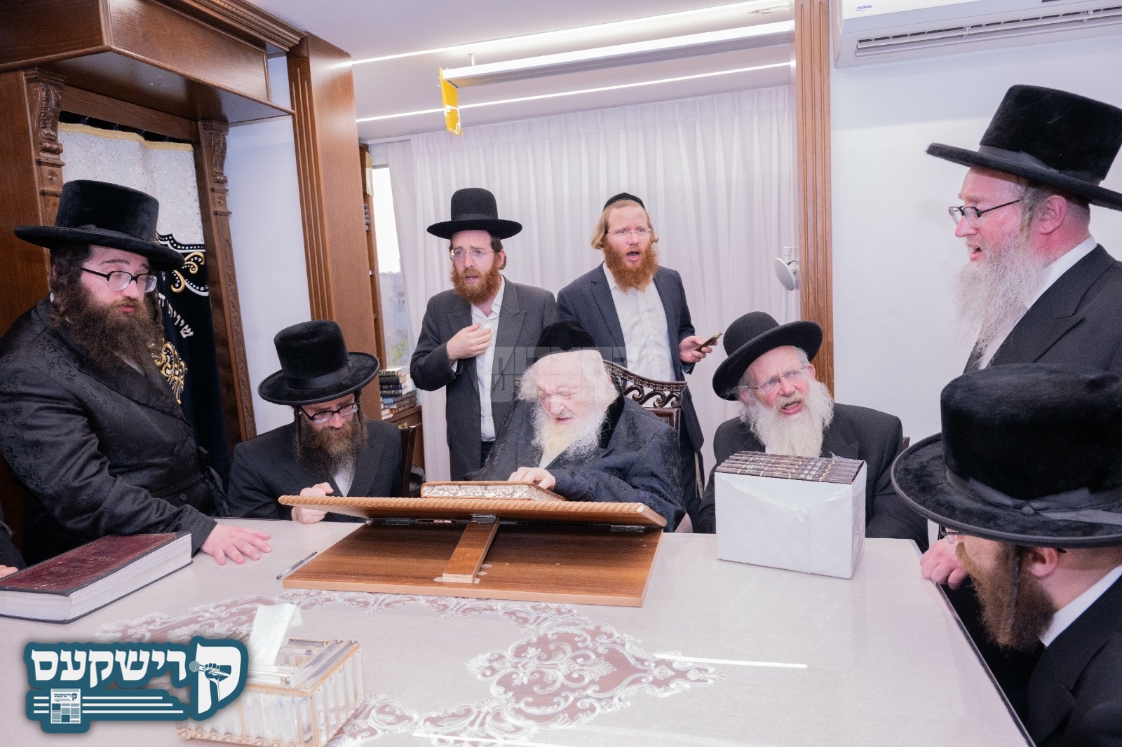 Blog Image