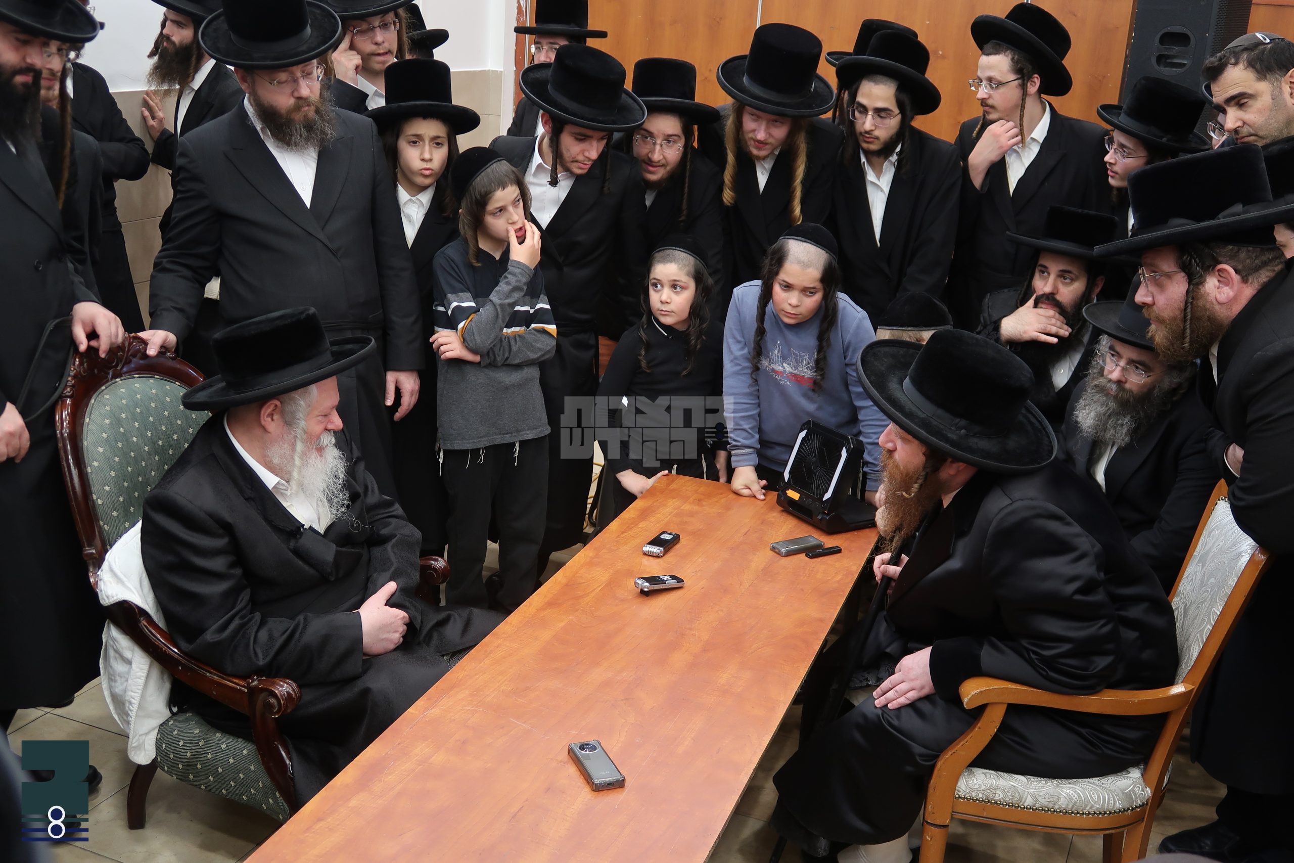 Blog Image