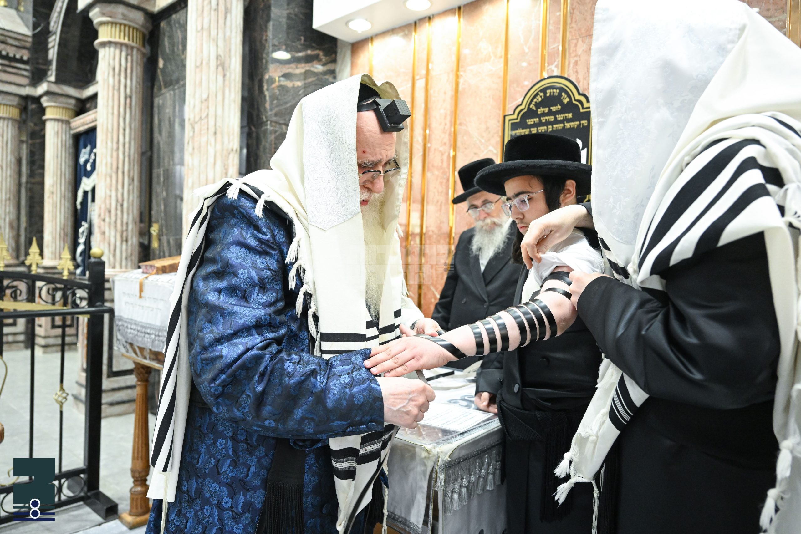 Blog Image