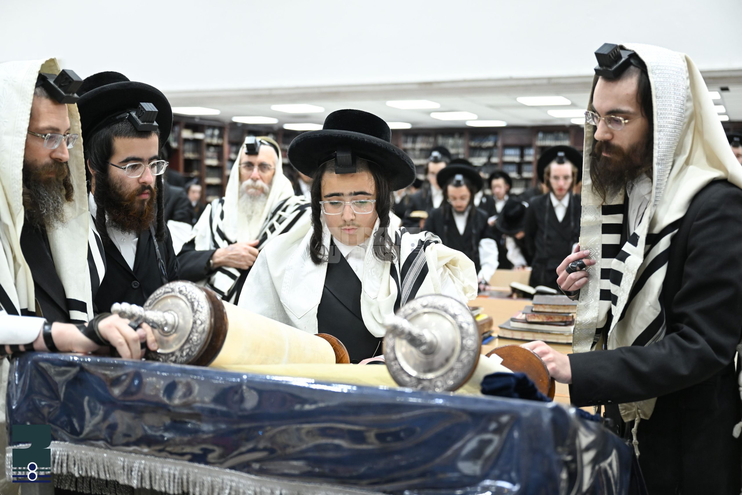 Blog Image
