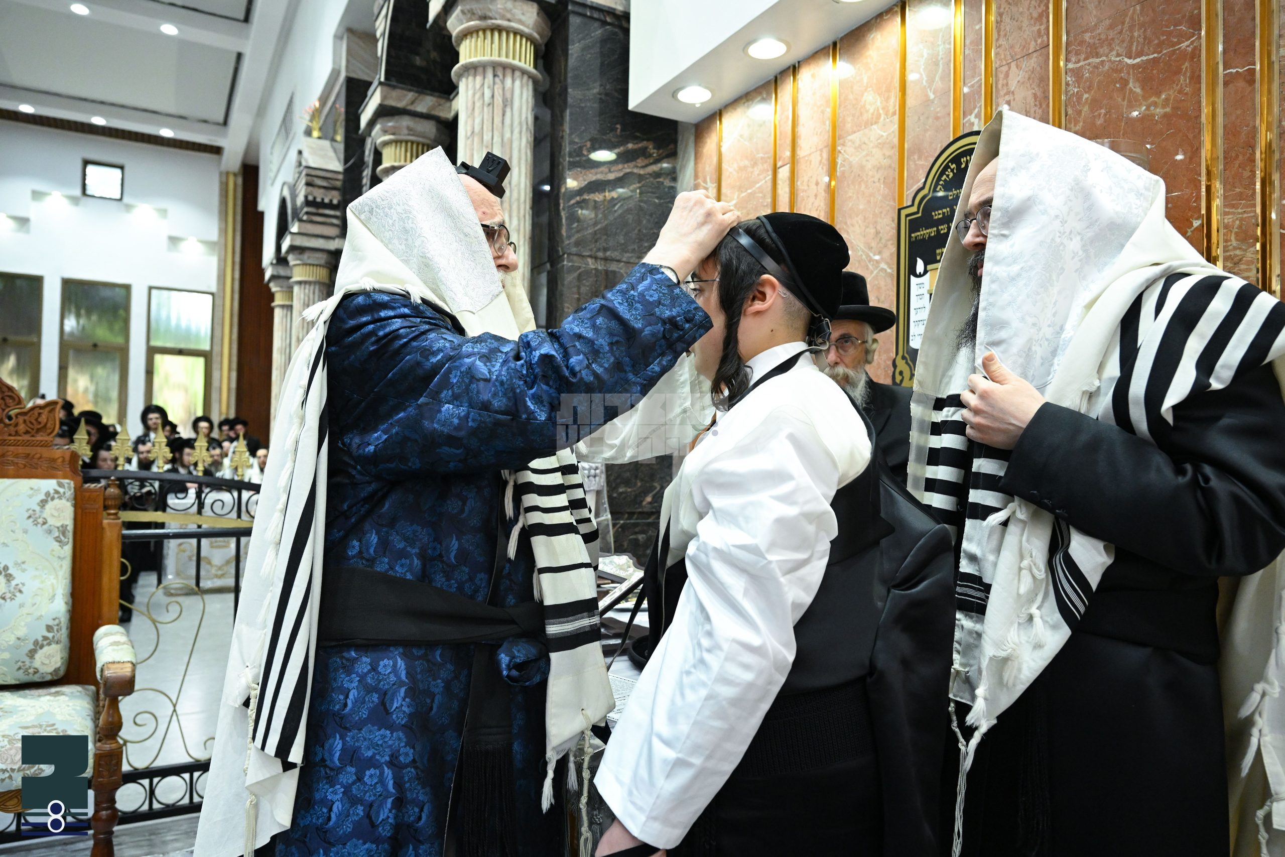 Blog Image